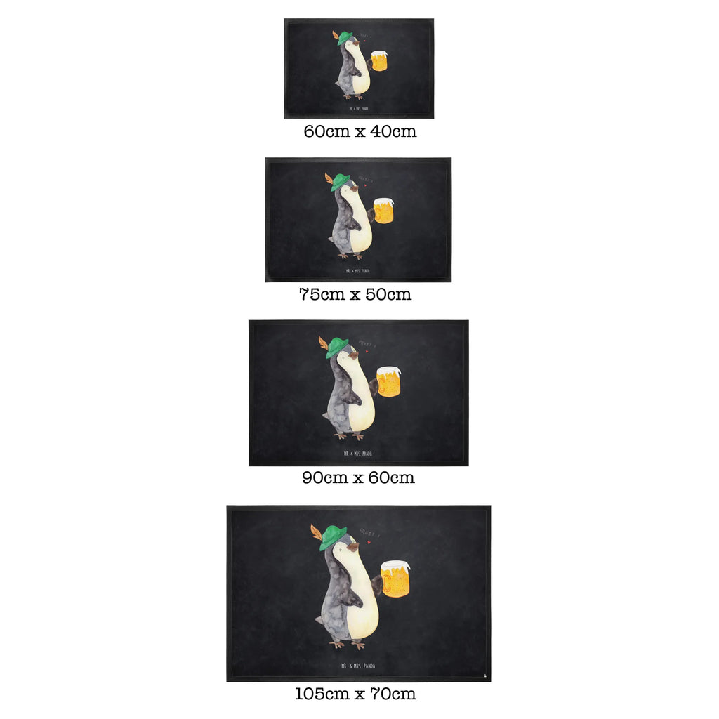 Doormat Penguin Beer Schuhabstreifer, Schmutzfangmatte, Abtretmatte, Eingangsmatte, hausmatte, türmatten, Türmatte, Schmutzfänger, matte haustür, Fußmatten, außenmatte, Fussmatte, Eingangsteppich, abstreifer, fußmatte, Fußabstreifer, Haustürmatte, Fußabtreter, Schmutzfangteppich, Schmutzmatte, Abtreter, Türvorleger, sauberlaufmatten, Sauberlaufmatte, flurmatte, schmutzfangmatten, Pinguin, Oktoberfest, Pinguine, Bier