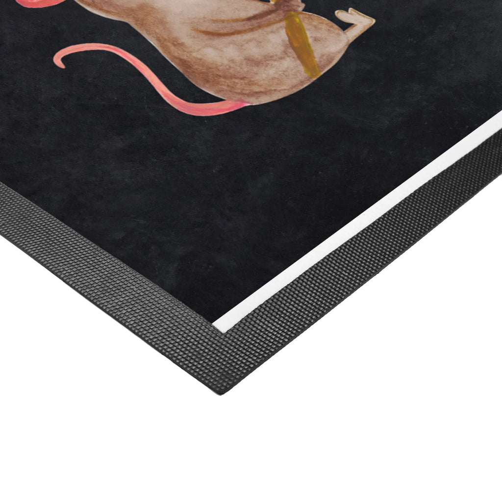 Fußmatte Pinguin Lagerfeuer Fußabstreifer außen, Fußabstreifer, Fußabtreter, Fussmatten online, Fußabtreter außen, Fußmatte außen, Schmutzfänger, Schmutzfangmatte, Türvorleger, Schmutzmatte, Sauberlaufmatte, Haustürmatte, Matte, Türmatte, Eingangsteppich, Schmutzfangteppich, Fußmatte innen, Gummi Matte, Fußmatten, Fußmatte outdoor, Schmutzfangmatte waschbar, Fußmatte waschbar, Fussmatten, Motivfußmatte, Fußmatte außen wetterfest, Vorleger, Gummimatte, Pinguin, Maus, Lebensmotivation, Marshmallows, Lagerfeuer, Lebensspruch, Liebe, Neustart, Büroalltag, Pinguine, Job, grillen, Leben, Feuer, Arbeit, Motivation, Büro