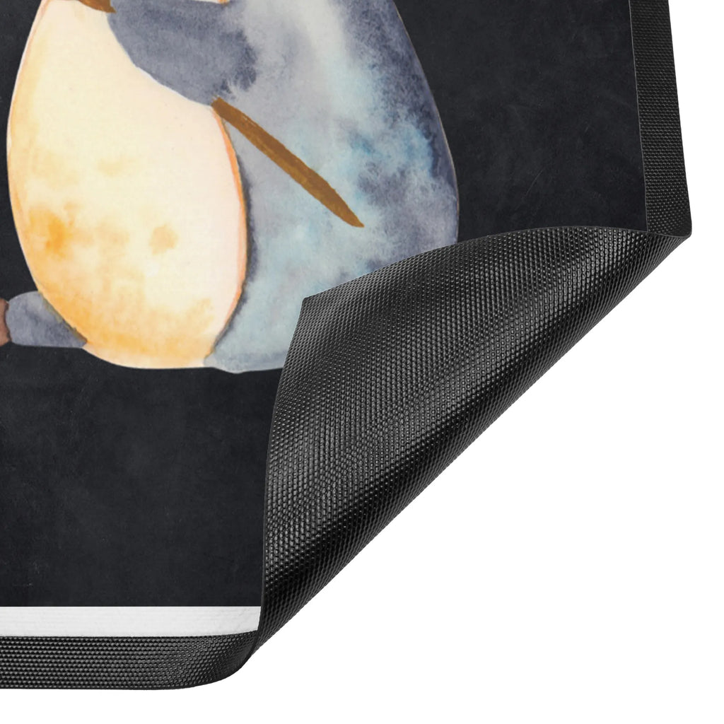 Fußmatte Pinguin Lagerfeuer Fußabstreifer außen, Fußabstreifer, Fußabtreter, Fussmatten online, Fußabtreter außen, Fußmatte außen, Schmutzfänger, Schmutzfangmatte, Türvorleger, Schmutzmatte, Sauberlaufmatte, Haustürmatte, Matte, Türmatte, Eingangsteppich, Schmutzfangteppich, Fußmatte innen, Gummi Matte, Fußmatten, Fußmatte outdoor, Schmutzfangmatte waschbar, Fußmatte waschbar, Fussmatten, Motivfußmatte, Fußmatte außen wetterfest, Vorleger, Gummimatte, Pinguin, Maus, Lebensmotivation, Marshmallows, Lagerfeuer, Lebensspruch, Liebe, Neustart, Büroalltag, Pinguine, Job, grillen, Leben, Feuer, Arbeit, Motivation, Büro