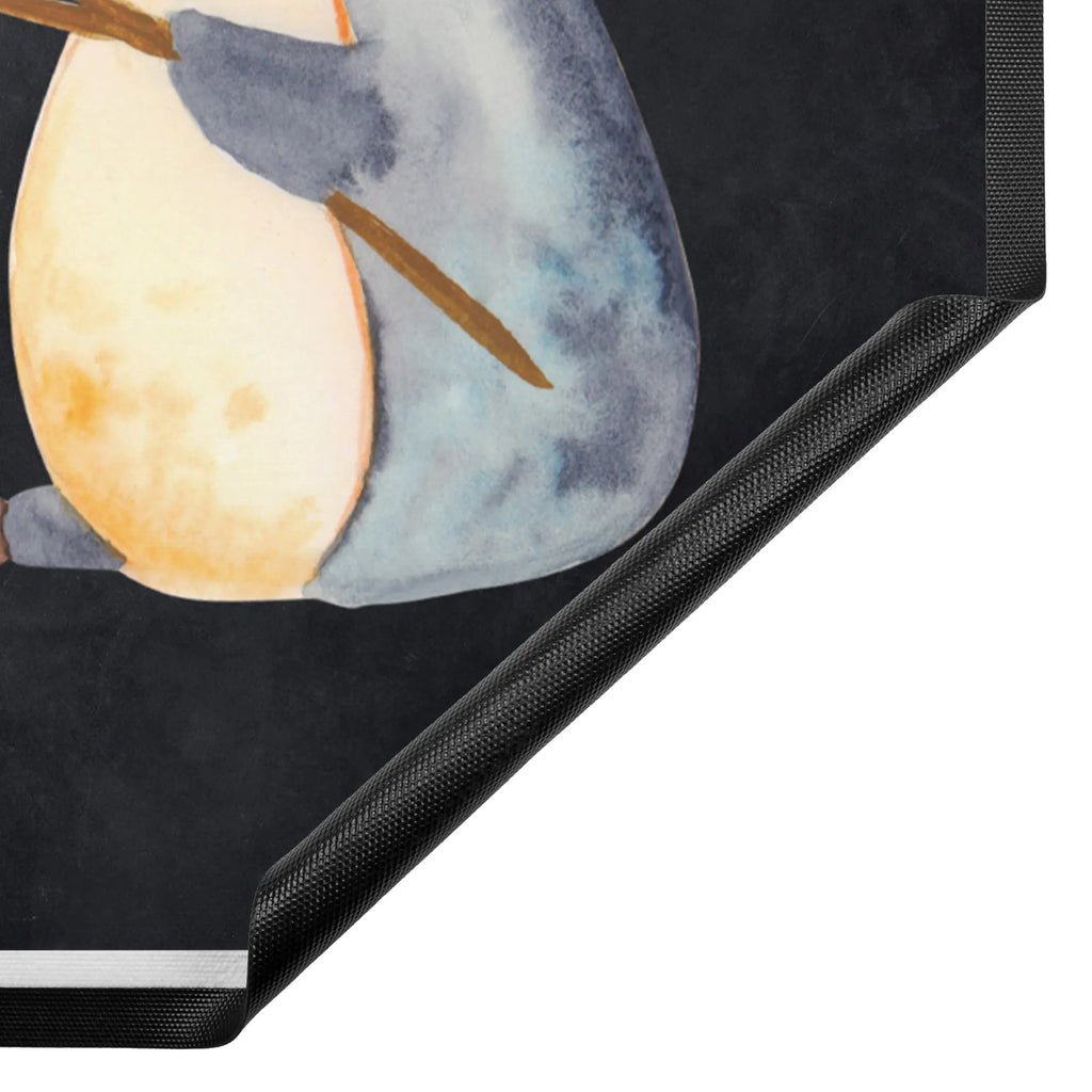 Fußmatte Pinguin Lagerfeuer Fußabstreifer außen, Fußabstreifer, Fußabtreter, Fussmatten online, Fußabtreter außen, Fußmatte außen, Schmutzfänger, Schmutzfangmatte, Türvorleger, Schmutzmatte, Sauberlaufmatte, Haustürmatte, Matte, Türmatte, Eingangsteppich, Schmutzfangteppich, Fußmatte innen, Gummi Matte, Fußmatten, Fußmatte outdoor, Schmutzfangmatte waschbar, Fußmatte waschbar, Fussmatten, Motivfußmatte, Fußmatte außen wetterfest, Vorleger, Gummimatte, Pinguin, Maus, Lebensmotivation, Marshmallows, Lagerfeuer, Lebensspruch, Liebe, Neustart, Büroalltag, Pinguine, Job, grillen, Leben, Feuer, Arbeit, Motivation, Büro