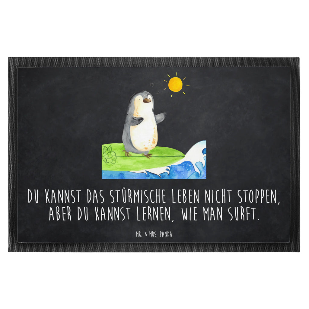 Fußmatte Pinguin Surfer Fussmatten online, Matte, Fußmatte außen, Fußabstreifer, Schmutzfangmatte, Fußmatte innen, Fußmatte außen wetterfest, Fußabtreter, Eingangsteppich, Fussmatten, Gummimatte, Schmutzmatte, Schmutzfangmatte waschbar, Fußmatte outdoor, Motivfußmatte, Vorleger, Sauberlaufmatte, Schmutzfänger, Haustürmatte, Türvorleger, Fußmatte waschbar, Schmutzfangteppich, Fußabstreifer außen, Türmatte, Gummi Matte, Fußmatten, Fußabtreter außen, Pinguin, Wellen reiten, Hawaii, Portugal, Wellen, Pinguine, surfen, Urlaub, Surfer