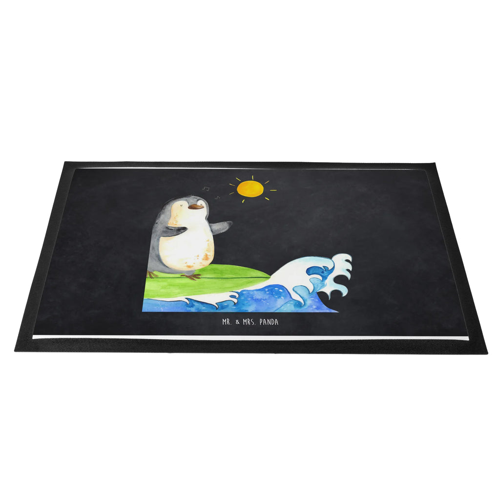 Fußmatte Pinguin Surfer Fussmatten online, Matte, Fußmatte außen, Fußabstreifer, Schmutzfangmatte, Fußmatte innen, Fußmatte außen wetterfest, Fußabtreter, Eingangsteppich, Fussmatten, Gummimatte, Schmutzmatte, Schmutzfangmatte waschbar, Fußmatte outdoor, Motivfußmatte, Vorleger, Sauberlaufmatte, Schmutzfänger, Haustürmatte, Türvorleger, Fußmatte waschbar, Schmutzfangteppich, Fußabstreifer außen, Türmatte, Gummi Matte, Fußmatten, Fußabtreter außen, Pinguin, Wellen reiten, Hawaii, Portugal, Wellen, Pinguine, surfen, Urlaub, Surfer