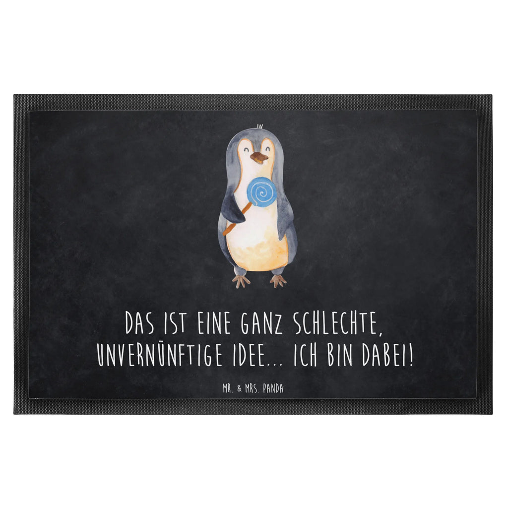 Fußmatte Pinguin Lolli Eingangsmatte, matte haustür, Schmutzmatte, Schmutzfänger, Sauberlaufmatte, Türmatte, Eingangsteppich, Schuhabstreifer, Fußabstreifer, flurmatte, Abtreter, außenmatte, fußmatte, Fussmatte, Abtretmatte, Türvorleger, türmatten, Haustürmatte, schmutzfangmatten, abstreifer, hausmatte, Fußabtreter, Schmutzfangteppich, Schmutzfangmatte, sauberlaufmatten, Fußmatten, Pinguin, Süßigkeiten, Ganove, Blödsinn, Spruch, Lolli, Rebell, Pinguine, Rabauke, Gauner