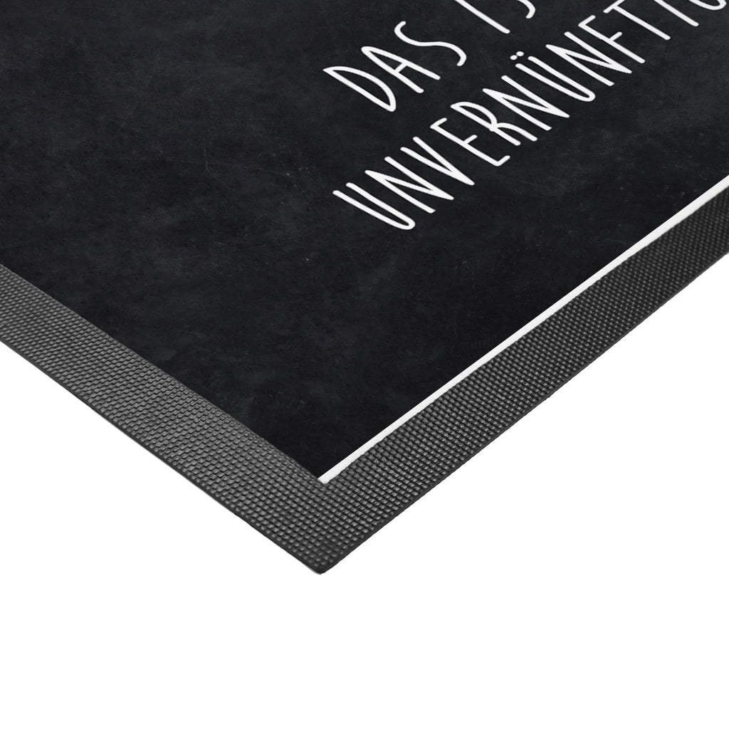 Fußmatte Pinguin Lolli Eingangsmatte, matte haustür, Schmutzmatte, Schmutzfänger, Sauberlaufmatte, Türmatte, Eingangsteppich, Schuhabstreifer, Fußabstreifer, flurmatte, Abtreter, außenmatte, fußmatte, Fussmatte, Abtretmatte, Türvorleger, türmatten, Haustürmatte, schmutzfangmatten, abstreifer, hausmatte, Fußabtreter, Schmutzfangteppich, Schmutzfangmatte, sauberlaufmatten, Fußmatten, Pinguin, Süßigkeiten, Ganove, Blödsinn, Spruch, Lolli, Rebell, Pinguine, Rabauke, Gauner