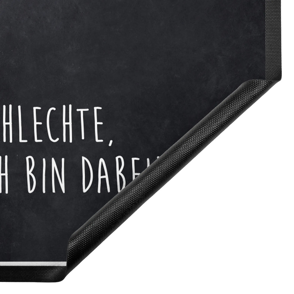 Fußmatte Pinguin Lolli Eingangsmatte, matte haustür, Schmutzmatte, Schmutzfänger, Sauberlaufmatte, Türmatte, Eingangsteppich, Schuhabstreifer, Fußabstreifer, flurmatte, Abtreter, außenmatte, fußmatte, Fussmatte, Abtretmatte, Türvorleger, türmatten, Haustürmatte, schmutzfangmatten, abstreifer, hausmatte, Fußabtreter, Schmutzfangteppich, Schmutzfangmatte, sauberlaufmatten, Fußmatten, Pinguin, Süßigkeiten, Ganove, Blödsinn, Spruch, Lolli, Rebell, Pinguine, Rabauke, Gauner