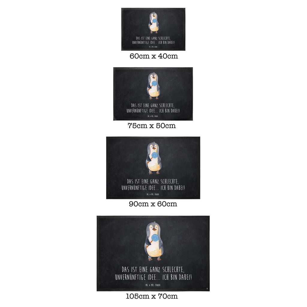 Fußmatte Pinguin Lolli Eingangsmatte, matte haustür, Schmutzmatte, Schmutzfänger, Sauberlaufmatte, Türmatte, Eingangsteppich, Schuhabstreifer, Fußabstreifer, flurmatte, Abtreter, außenmatte, fußmatte, Fussmatte, Abtretmatte, Türvorleger, türmatten, Haustürmatte, schmutzfangmatten, abstreifer, hausmatte, Fußabtreter, Schmutzfangteppich, Schmutzfangmatte, sauberlaufmatten, Fußmatten, Pinguin, Süßigkeiten, Ganove, Blödsinn, Spruch, Lolli, Rebell, Pinguine, Rabauke, Gauner