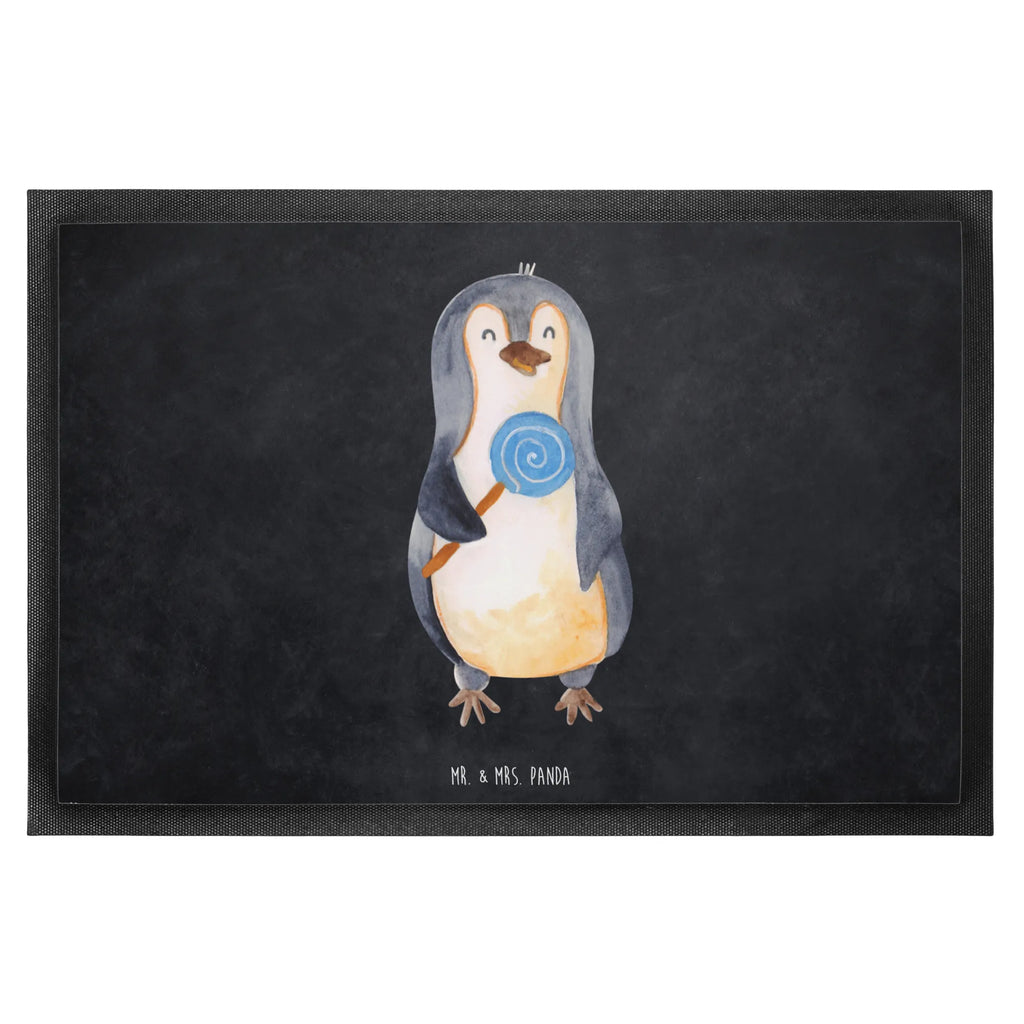 Fußmatte Pinguin Lolli Eingangsmatte, matte haustür, Schmutzmatte, Schmutzfänger, Sauberlaufmatte, Türmatte, Eingangsteppich, Schuhabstreifer, Fußabstreifer, flurmatte, Abtreter, außenmatte, fußmatte, Fussmatte, Abtretmatte, Türvorleger, türmatten, Haustürmatte, schmutzfangmatten, abstreifer, hausmatte, Fußabtreter, Schmutzfangteppich, Schmutzfangmatte, sauberlaufmatten, Fußmatten, Pinguin, Süßigkeiten, Ganove, Blödsinn, Spruch, Lolli, Rebell, Pinguine, Rabauke, Gauner