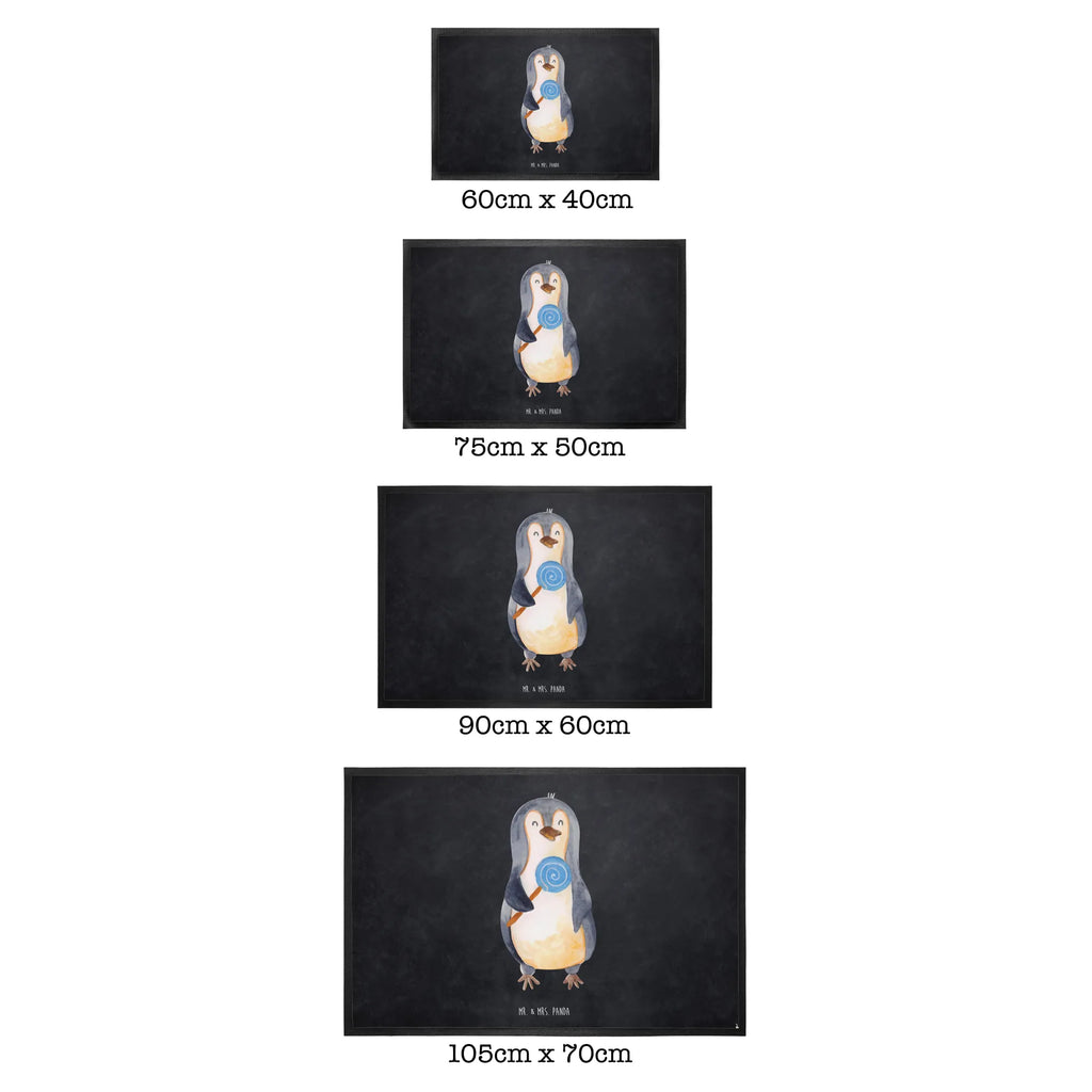 Fußmatte Pinguin Lolli Eingangsmatte, matte haustür, Schmutzmatte, Schmutzfänger, Sauberlaufmatte, Türmatte, Eingangsteppich, Schuhabstreifer, Fußabstreifer, flurmatte, Abtreter, außenmatte, fußmatte, Fussmatte, Abtretmatte, Türvorleger, türmatten, Haustürmatte, schmutzfangmatten, abstreifer, hausmatte, Fußabtreter, Schmutzfangteppich, Schmutzfangmatte, sauberlaufmatten, Fußmatten, Pinguin, Süßigkeiten, Ganove, Blödsinn, Spruch, Lolli, Rebell, Pinguine, Rabauke, Gauner