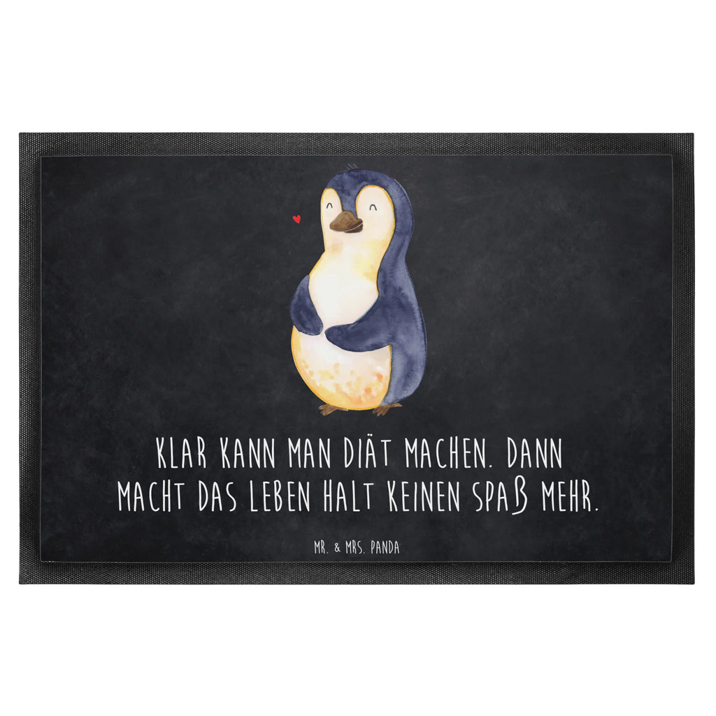Fußmatte Pinguin Diät Fußabstreifer, Fussmatten online, Vorleger, Fußmatte outdoor, Fußabtreter, Schmutzfangmatte, Fußmatte waschbar, Schmutzfangteppich, Fußabstreifer außen, Haustürmatte, Türmatte, Sauberlaufmatte, Türvorleger, Fußabtreter außen, Fußmatte innen, Motivfußmatte, Schmutzfänger, Gummi Matte, Fußmatte außen wetterfest, Eingangsteppich, Matte, Fußmatten, Gummimatte, Fussmatten, Schmutzfangmatte waschbar, Schmutzmatte, Fußmatte außen, Pinguin, Selbstrespekt, Abspecken, Pinguine, Körperliebe, Motivation, Abnehmen, Diät, Selbstliebe, Gewicht