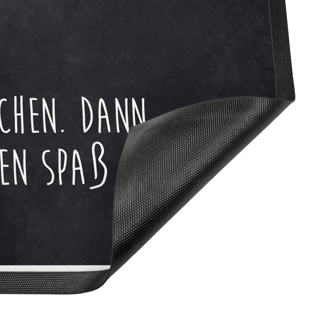 Fußmatte Pinguin Diät Fußabstreifer, Fussmatten online, Vorleger, Fußmatte outdoor, Fußabtreter, Schmutzfangmatte, Fußmatte waschbar, Schmutzfangteppich, Fußabstreifer außen, Haustürmatte, Türmatte, Sauberlaufmatte, Türvorleger, Fußabtreter außen, Fußmatte innen, Motivfußmatte, Schmutzfänger, Gummi Matte, Fußmatte außen wetterfest, Eingangsteppich, Matte, Fußmatten, Gummimatte, Fussmatten, Schmutzfangmatte waschbar, Schmutzmatte, Fußmatte außen, Pinguin, Selbstrespekt, Abspecken, Pinguine, Körperliebe, Motivation, Abnehmen, Diät, Selbstliebe, Gewicht