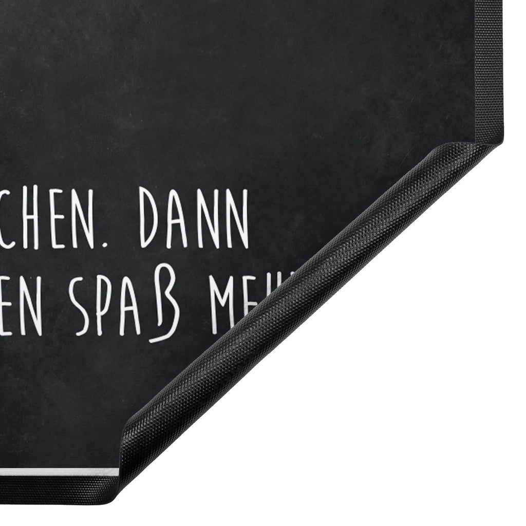 Fußmatte Pinguin Diät Fußabstreifer, Fussmatten online, Vorleger, Fußmatte outdoor, Fußabtreter, Schmutzfangmatte, Fußmatte waschbar, Schmutzfangteppich, Fußabstreifer außen, Haustürmatte, Türmatte, Sauberlaufmatte, Türvorleger, Fußabtreter außen, Fußmatte innen, Motivfußmatte, Schmutzfänger, Gummi Matte, Fußmatte außen wetterfest, Eingangsteppich, Matte, Fußmatten, Gummimatte, Fussmatten, Schmutzfangmatte waschbar, Schmutzmatte, Fußmatte außen, Pinguin, Selbstrespekt, Abspecken, Pinguine, Körperliebe, Motivation, Abnehmen, Diät, Selbstliebe, Gewicht