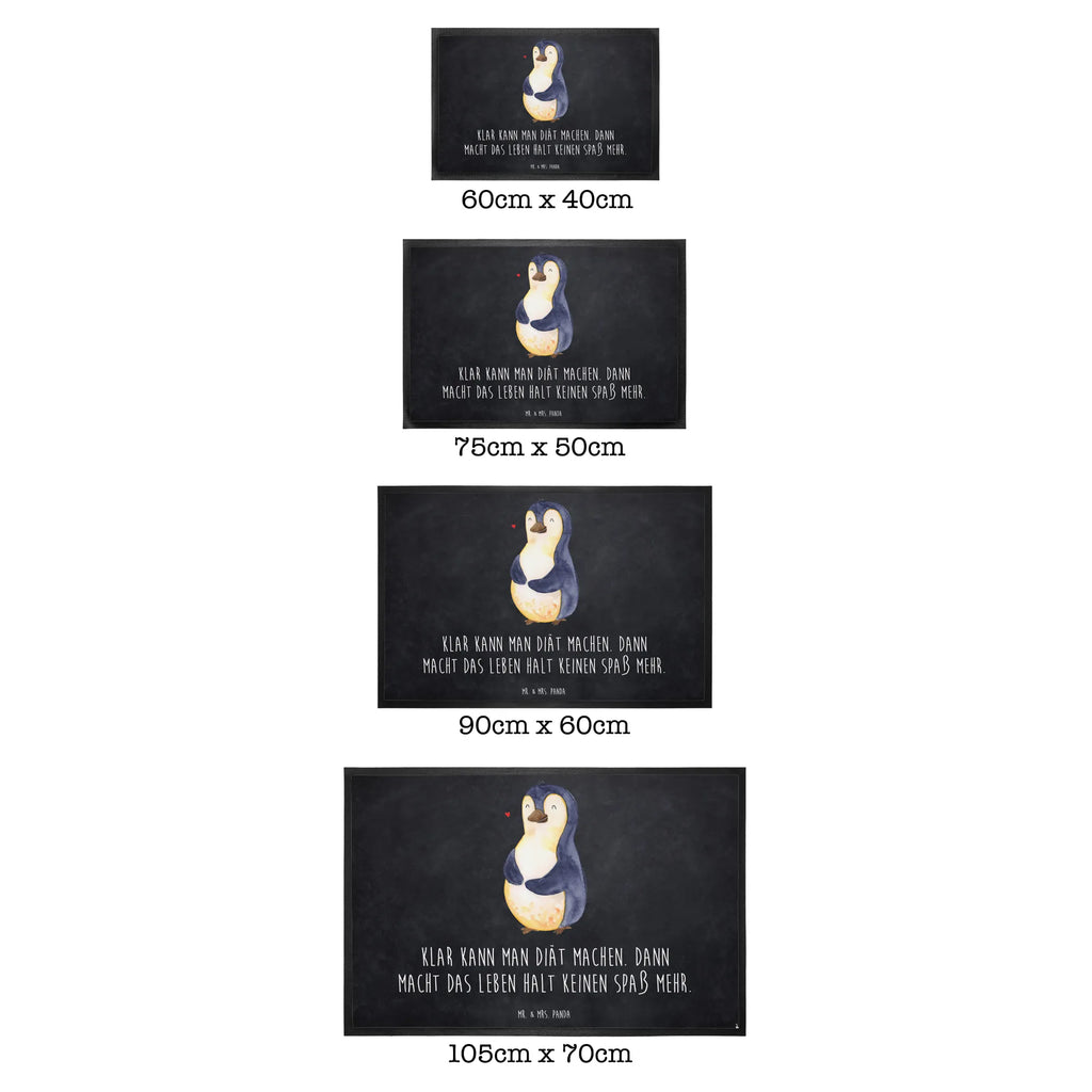 Fußmatte Pinguin Diät Fußabstreifer, Fussmatten online, Vorleger, Fußmatte outdoor, Fußabtreter, Schmutzfangmatte, Fußmatte waschbar, Schmutzfangteppich, Fußabstreifer außen, Haustürmatte, Türmatte, Sauberlaufmatte, Türvorleger, Fußabtreter außen, Fußmatte innen, Motivfußmatte, Schmutzfänger, Gummi Matte, Fußmatte außen wetterfest, Eingangsteppich, Matte, Fußmatten, Gummimatte, Fussmatten, Schmutzfangmatte waschbar, Schmutzmatte, Fußmatte außen, Pinguin, Selbstrespekt, Abspecken, Pinguine, Körperliebe, Motivation, Abnehmen, Diät, Selbstliebe, Gewicht