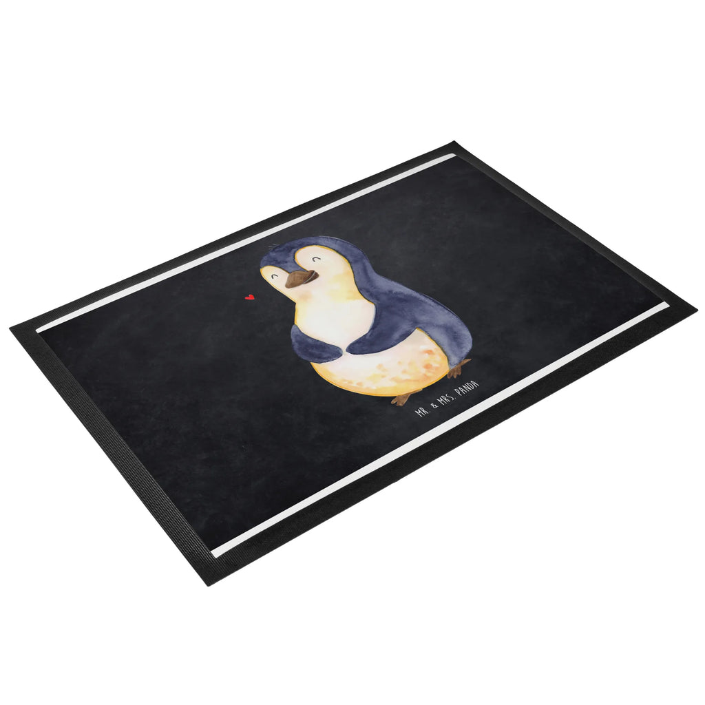 Fußmatte Pinguin Diät Fußabstreifer, Fussmatten online, Vorleger, Fußmatte outdoor, Fußabtreter, Schmutzfangmatte, Fußmatte waschbar, Schmutzfangteppich, Fußabstreifer außen, Haustürmatte, Türmatte, Sauberlaufmatte, Türvorleger, Fußabtreter außen, Fußmatte innen, Motivfußmatte, Schmutzfänger, Gummi Matte, Fußmatte außen wetterfest, Eingangsteppich, Matte, Fußmatten, Gummimatte, Fussmatten, Schmutzfangmatte waschbar, Schmutzmatte, Fußmatte außen, Pinguin, Selbstrespekt, Abspecken, Pinguine, Körperliebe, Motivation, Abnehmen, Diät, Selbstliebe, Gewicht