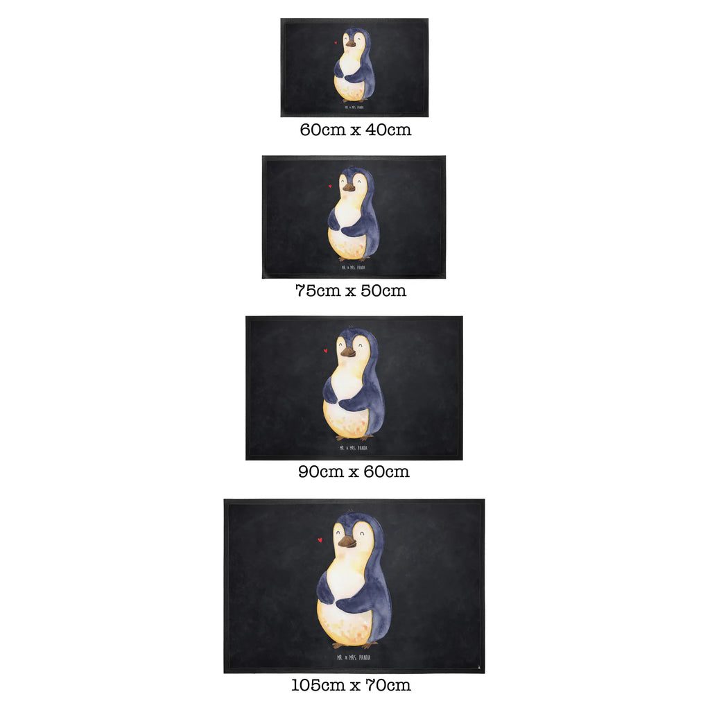 Fußmatte Pinguin Diät Fußabstreifer, Fussmatten online, Vorleger, Fußmatte outdoor, Fußabtreter, Schmutzfangmatte, Fußmatte waschbar, Schmutzfangteppich, Fußabstreifer außen, Haustürmatte, Türmatte, Sauberlaufmatte, Türvorleger, Fußabtreter außen, Fußmatte innen, Motivfußmatte, Schmutzfänger, Gummi Matte, Fußmatte außen wetterfest, Eingangsteppich, Matte, Fußmatten, Gummimatte, Fussmatten, Schmutzfangmatte waschbar, Schmutzmatte, Fußmatte außen, Pinguin, Selbstrespekt, Abspecken, Pinguine, Körperliebe, Motivation, Abnehmen, Diät, Selbstliebe, Gewicht