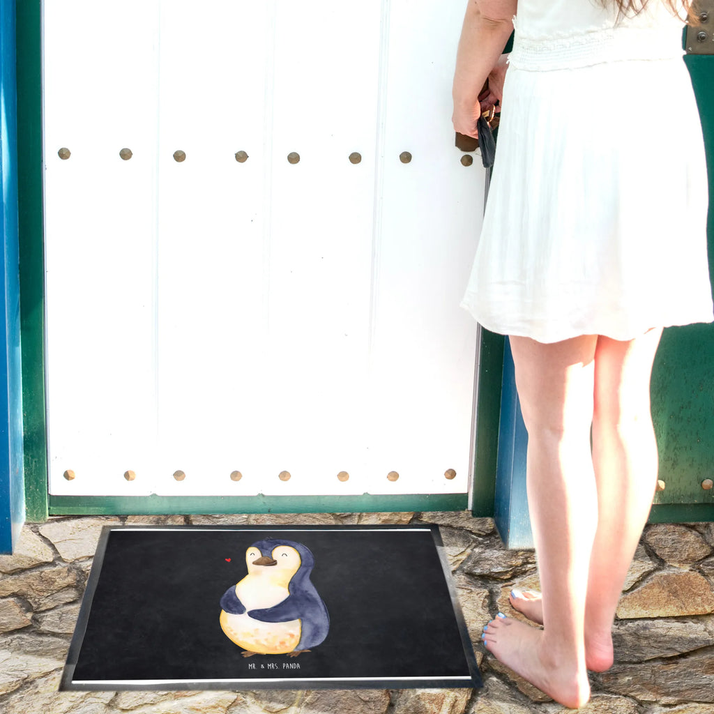 Fußmatte Pinguin Diät Fußabstreifer, Fussmatten online, Vorleger, Fußmatte outdoor, Fußabtreter, Schmutzfangmatte, Fußmatte waschbar, Schmutzfangteppich, Fußabstreifer außen, Haustürmatte, Türmatte, Sauberlaufmatte, Türvorleger, Fußabtreter außen, Fußmatte innen, Motivfußmatte, Schmutzfänger, Gummi Matte, Fußmatte außen wetterfest, Eingangsteppich, Matte, Fußmatten, Gummimatte, Fussmatten, Schmutzfangmatte waschbar, Schmutzmatte, Fußmatte außen, Pinguin, Selbstrespekt, Abspecken, Pinguine, Körperliebe, Motivation, Abnehmen, Diät, Selbstliebe, Gewicht