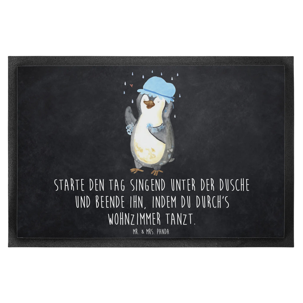 Fußmatte Pinguin Duschen abstreifer, außenmatte, Schmutzfänger, Eingangsmatte, Haustürmatte, flurmatte, schmutzfangmatten, Sauberlaufmatte, hausmatte, fußmatte, Fußabtreter, Abtreter, Eingangsteppich, türmatten, Fussmatte, Fußmatten, Türmatte, Schmutzfangteppich, Abtretmatte, Schuhabstreifer, Schmutzmatte, sauberlaufmatten, Schmutzfangmatte, matte haustür, Fußabstreifer, Türvorleger, Pinguin, Dusche, Neustart, Motivation, Neuanfang, Duschen, Lebensmotto, glücklich sein, Pinguine