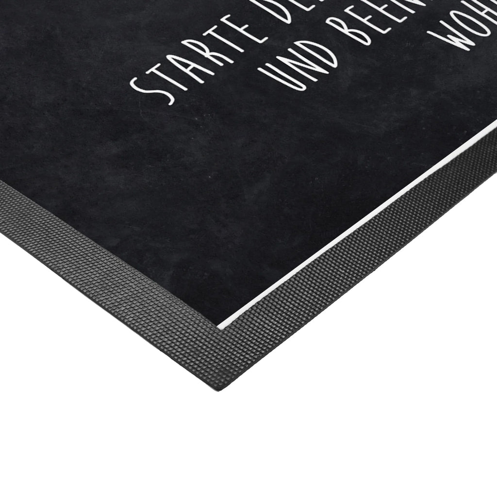 Fußmatte Pinguin Duschen abstreifer, außenmatte, Schmutzfänger, Eingangsmatte, Haustürmatte, flurmatte, schmutzfangmatten, Sauberlaufmatte, hausmatte, fußmatte, Fußabtreter, Abtreter, Eingangsteppich, türmatten, Fussmatte, Fußmatten, Türmatte, Schmutzfangteppich, Abtretmatte, Schuhabstreifer, Schmutzmatte, sauberlaufmatten, Schmutzfangmatte, matte haustür, Fußabstreifer, Türvorleger, Pinguin, Dusche, Neustart, Motivation, Neuanfang, Duschen, Lebensmotto, glücklich sein, Pinguine