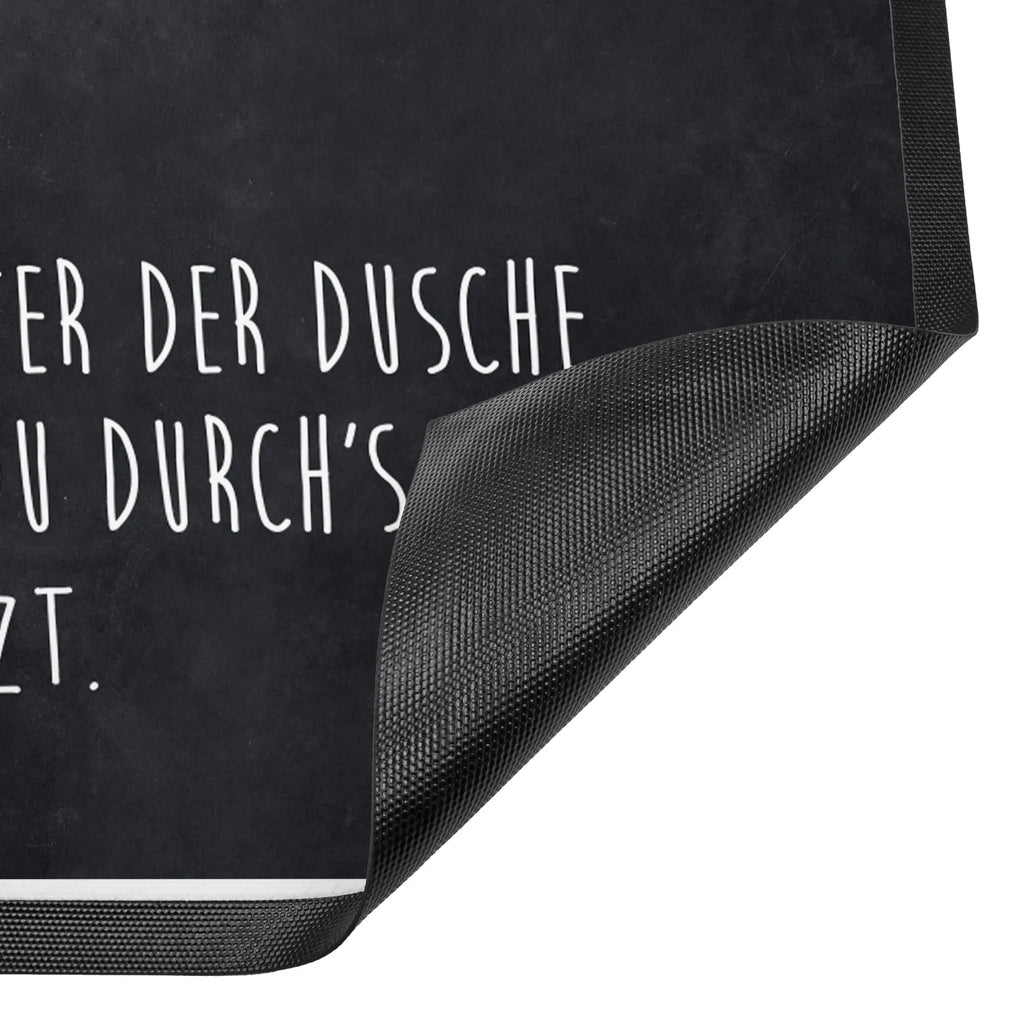 Fußmatte Pinguin Duschen abstreifer, außenmatte, Schmutzfänger, Eingangsmatte, Haustürmatte, flurmatte, schmutzfangmatten, Sauberlaufmatte, hausmatte, fußmatte, Fußabtreter, Abtreter, Eingangsteppich, türmatten, Fussmatte, Fußmatten, Türmatte, Schmutzfangteppich, Abtretmatte, Schuhabstreifer, Schmutzmatte, sauberlaufmatten, Schmutzfangmatte, matte haustür, Fußabstreifer, Türvorleger, Pinguin, Dusche, Neustart, Motivation, Neuanfang, Duschen, Lebensmotto, glücklich sein, Pinguine
