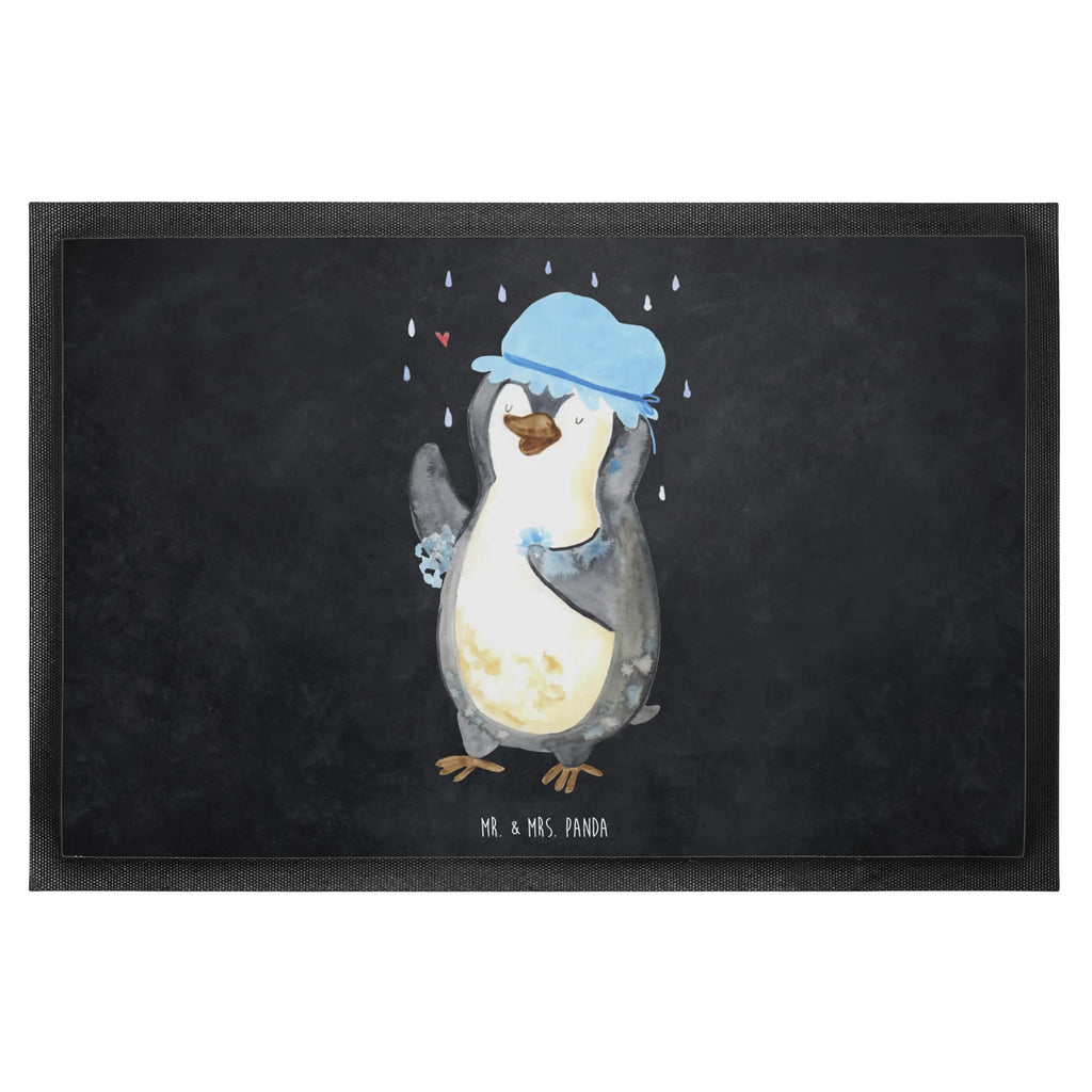Fußmatte Pinguin Duschen abstreifer, außenmatte, Schmutzfänger, Eingangsmatte, Haustürmatte, flurmatte, schmutzfangmatten, Sauberlaufmatte, hausmatte, fußmatte, Fußabtreter, Abtreter, Eingangsteppich, türmatten, Fussmatte, Fußmatten, Türmatte, Schmutzfangteppich, Abtretmatte, Schuhabstreifer, Schmutzmatte, sauberlaufmatten, Schmutzfangmatte, matte haustür, Fußabstreifer, Türvorleger, Pinguin, Dusche, Neustart, Motivation, Neuanfang, Duschen, Lebensmotto, glücklich sein, Pinguine