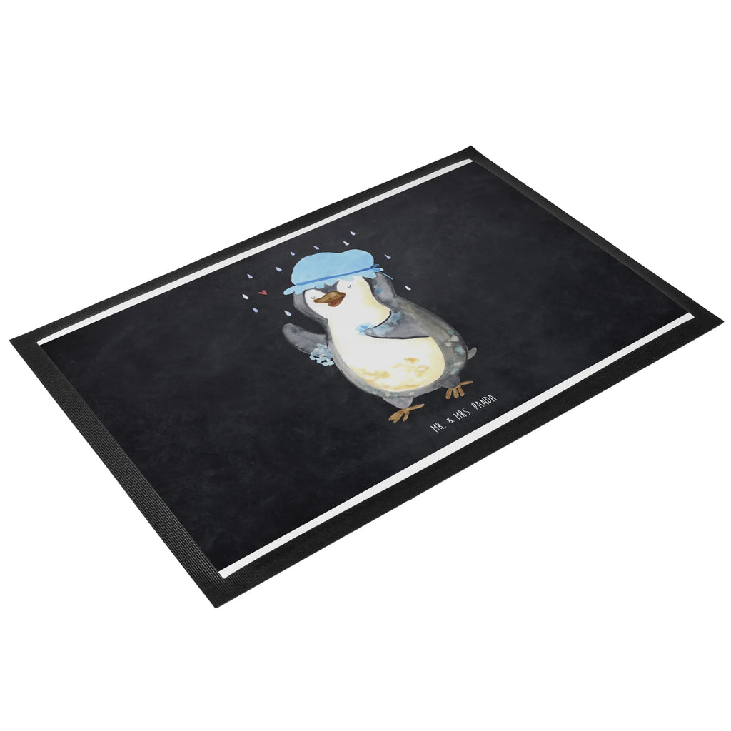 Fußmatte Pinguin Duschen abstreifer, außenmatte, Schmutzfänger, Eingangsmatte, Haustürmatte, flurmatte, schmutzfangmatten, Sauberlaufmatte, hausmatte, fußmatte, Fußabtreter, Abtreter, Eingangsteppich, türmatten, Fussmatte, Fußmatten, Türmatte, Schmutzfangteppich, Abtretmatte, Schuhabstreifer, Schmutzmatte, sauberlaufmatten, Schmutzfangmatte, matte haustür, Fußabstreifer, Türvorleger, Pinguin, Dusche, Neustart, Motivation, Neuanfang, Duschen, Lebensmotto, glücklich sein, Pinguine