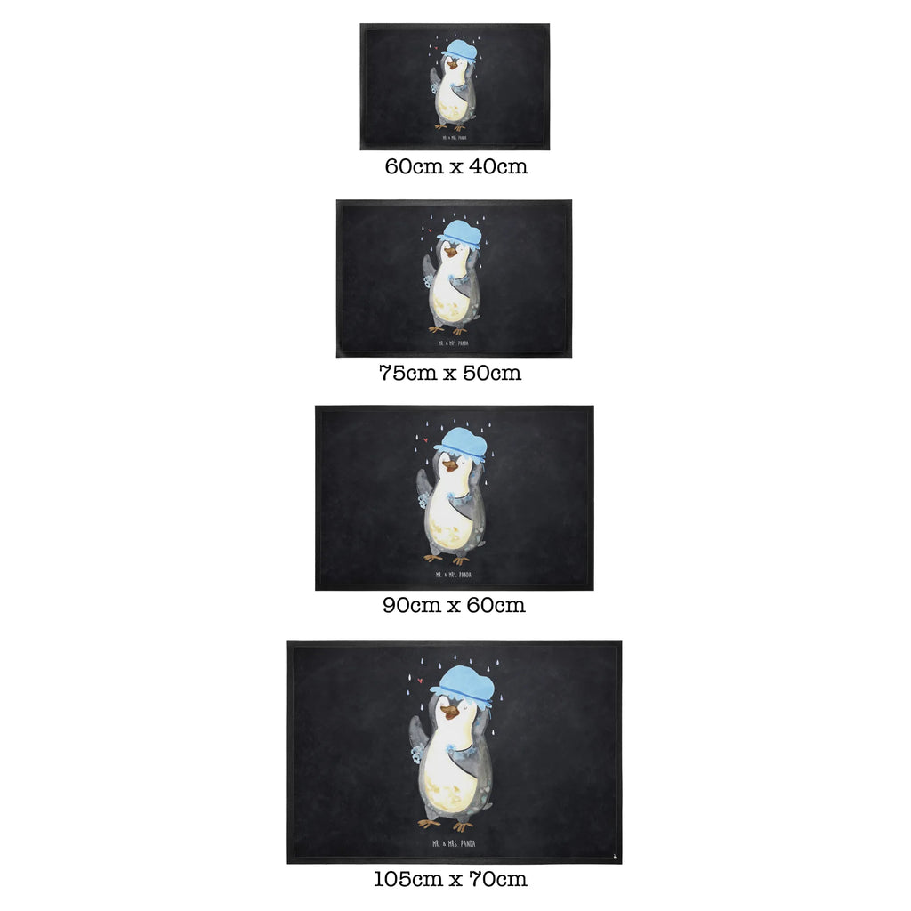 Fußmatte Pinguin Duschen abstreifer, außenmatte, Schmutzfänger, Eingangsmatte, Haustürmatte, flurmatte, schmutzfangmatten, Sauberlaufmatte, hausmatte, fußmatte, Fußabtreter, Abtreter, Eingangsteppich, türmatten, Fussmatte, Fußmatten, Türmatte, Schmutzfangteppich, Abtretmatte, Schuhabstreifer, Schmutzmatte, sauberlaufmatten, Schmutzfangmatte, matte haustür, Fußabstreifer, Türvorleger, Pinguin, Dusche, Neustart, Motivation, Neuanfang, Duschen, Lebensmotto, glücklich sein, Pinguine