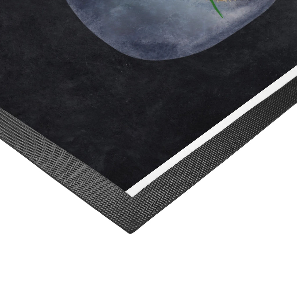 Fußmatte Pinguin Pärchen Schmutzfänger, abstreifer, Fußabtreter, Schmutzmatte, Schmutzfangteppich, flurmatte, Türvorleger, schmutzfangmatten, Abtreter, außenmatte, Schuhabstreifer, Eingangsmatte, Schmutzfangmatte, Eingangsteppich, sauberlaufmatten, Sauberlaufmatte, hausmatte, Fussmatte, Türmatte, Fußabstreifer, Fußmatten, fußmatte, matte haustür, Abtretmatte, Haustürmatte, türmatten, Pinguin, Verlobung, Jahrestag, Liebe, Pinguine, Liebespaar, Hochzeitsgeschenk, Hochzeitstag, Liebesbeweis, Liebesgeschenk, Große Liebe, Traumpaar, Hochzeit