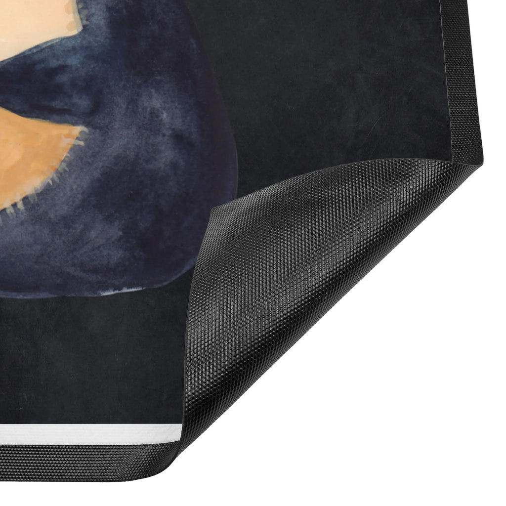 Fußmatte Pinguin Pärchen Schmutzfänger, abstreifer, Fußabtreter, Schmutzmatte, Schmutzfangteppich, flurmatte, Türvorleger, schmutzfangmatten, Abtreter, außenmatte, Schuhabstreifer, Eingangsmatte, Schmutzfangmatte, Eingangsteppich, sauberlaufmatten, Sauberlaufmatte, hausmatte, Fussmatte, Türmatte, Fußabstreifer, Fußmatten, fußmatte, matte haustür, Abtretmatte, Haustürmatte, türmatten, Pinguin, Verlobung, Jahrestag, Liebe, Pinguine, Liebespaar, Hochzeitsgeschenk, Hochzeitstag, Liebesbeweis, Liebesgeschenk, Große Liebe, Traumpaar, Hochzeit