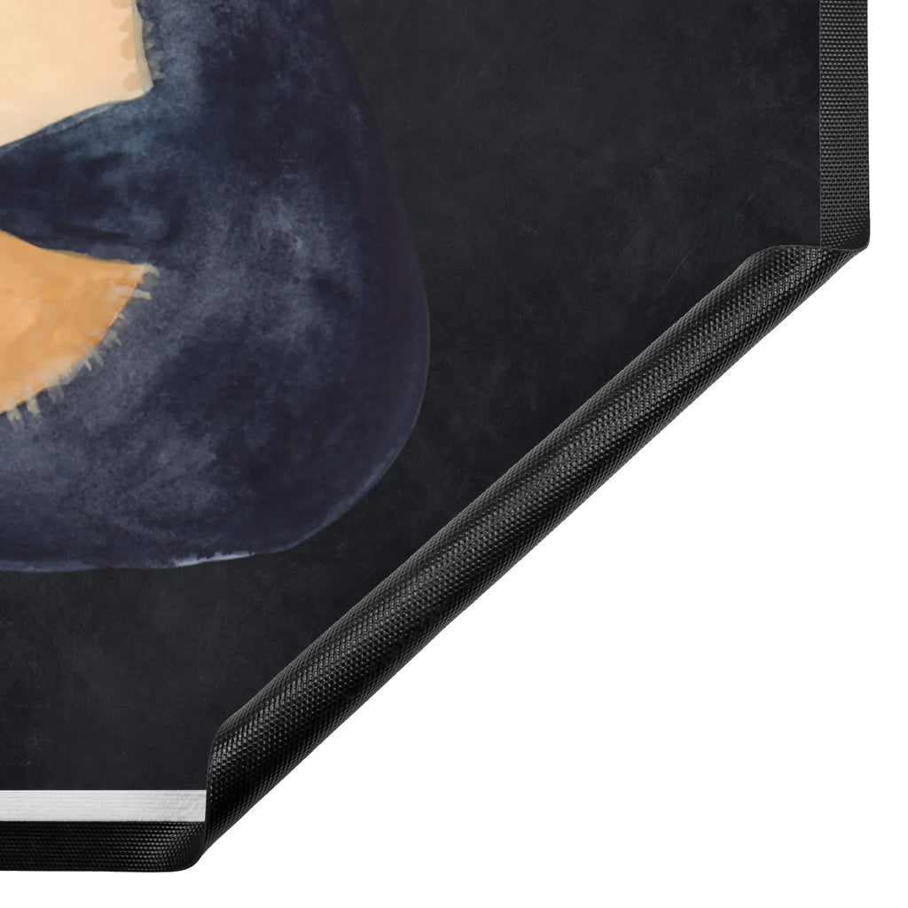 Fußmatte Pinguin Pärchen Schmutzfänger, abstreifer, Fußabtreter, Schmutzmatte, Schmutzfangteppich, flurmatte, Türvorleger, schmutzfangmatten, Abtreter, außenmatte, Schuhabstreifer, Eingangsmatte, Schmutzfangmatte, Eingangsteppich, sauberlaufmatten, Sauberlaufmatte, hausmatte, Fussmatte, Türmatte, Fußabstreifer, Fußmatten, fußmatte, matte haustür, Abtretmatte, Haustürmatte, türmatten, Pinguin, Verlobung, Jahrestag, Liebe, Pinguine, Liebespaar, Hochzeitsgeschenk, Hochzeitstag, Liebesbeweis, Liebesgeschenk, Große Liebe, Traumpaar, Hochzeit