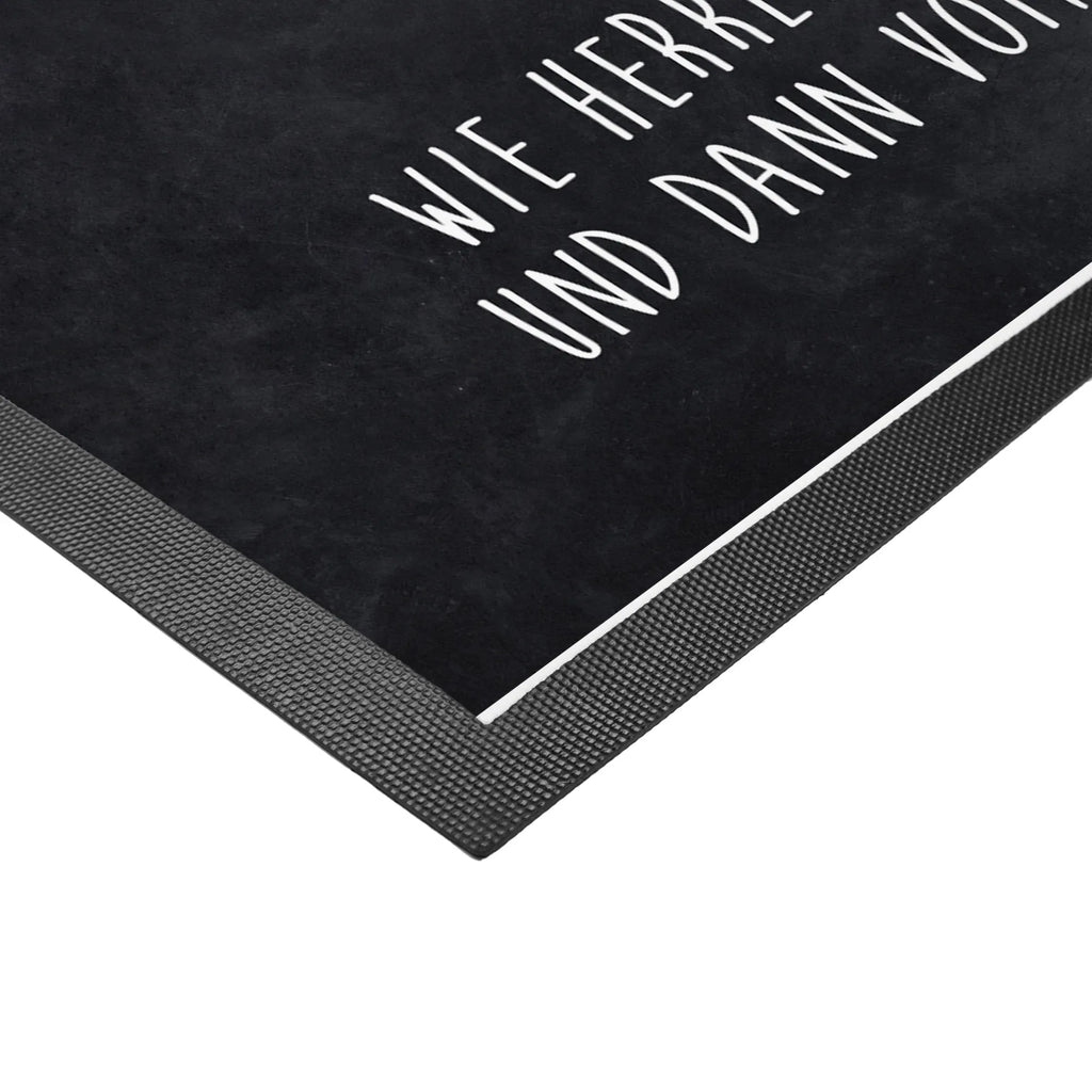 Doormat Penguin A book Penguin, North Pole, Winter, Penguins, reading, vacation, leisure, penguins, bookworm, doing nothing, lazing around, holidays, book