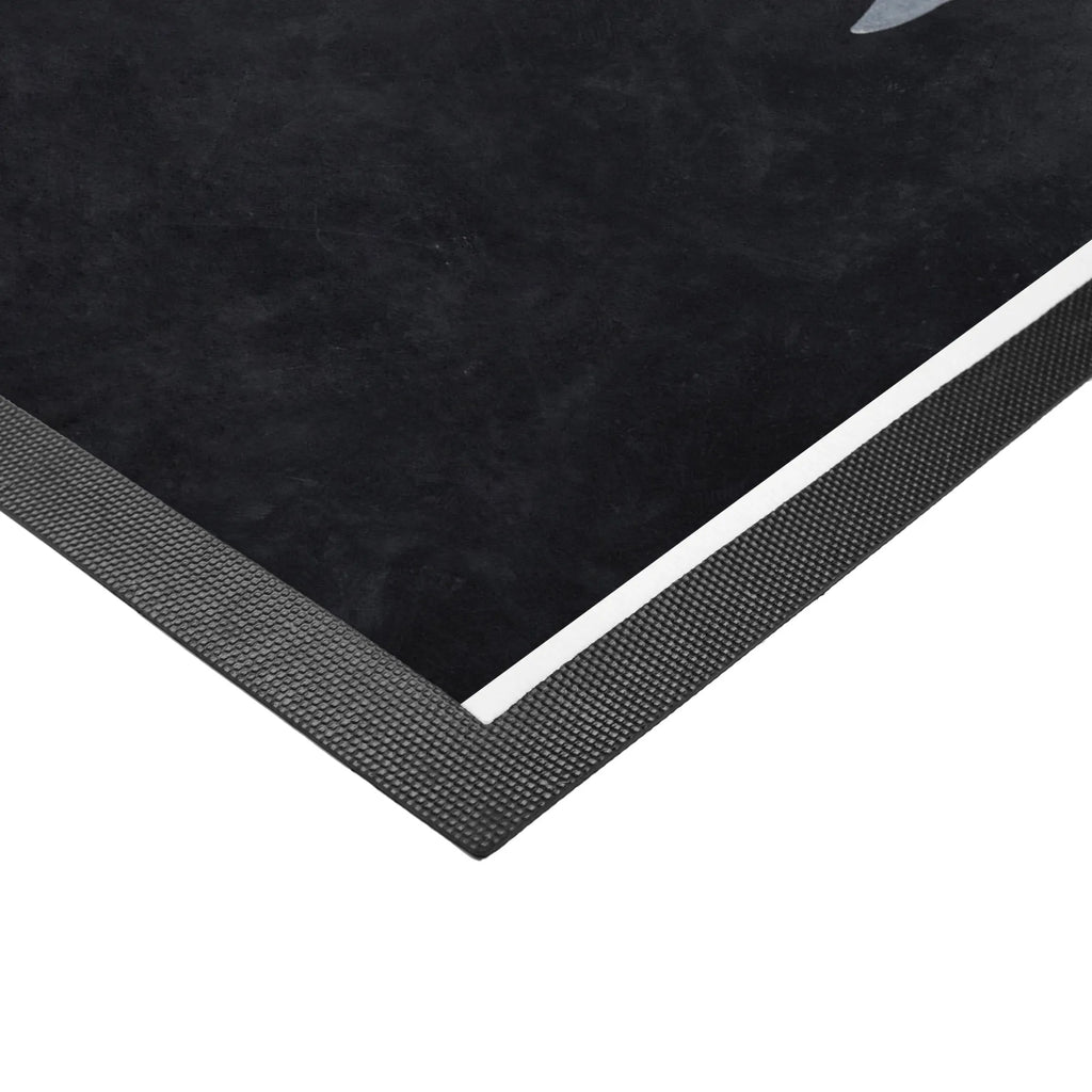 Doormat Penguin A book Penguin, North Pole, Winter, Penguins, reading, vacation, leisure, penguins, bookworm, doing nothing, lazing around, holidays, book