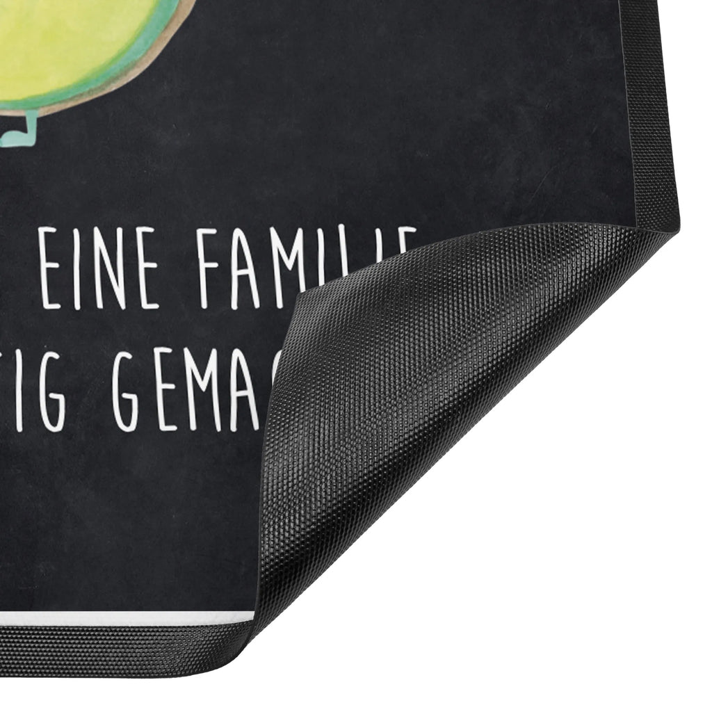 Fußmatte Avocado Pärchen hausmatte, Abtreter, Eingangsmatte, Eingangsteppich, Schuhabstreifer, Fußabtreter, Schmutzfänger, Haustürmatte, Schmutzfangteppich, Schmutzfangmatte, matte haustür, Sauberlaufmatte, schmutzfangmatten, flurmatte, Abtretmatte, sauberlaufmatten, abstreifer, Fussmatte, außenmatte, Türvorleger, türmatten, Fußabstreifer, fußmatte, Türmatte, Schmutzmatte, Fußmatten, Vegan, Gesund, Veggie, Avocado, Babyshower, Geburt, Babyparty, Avocuddle, Liebe, Hochzeit, Kinder, Familie, Schwangerschaft, Avocados