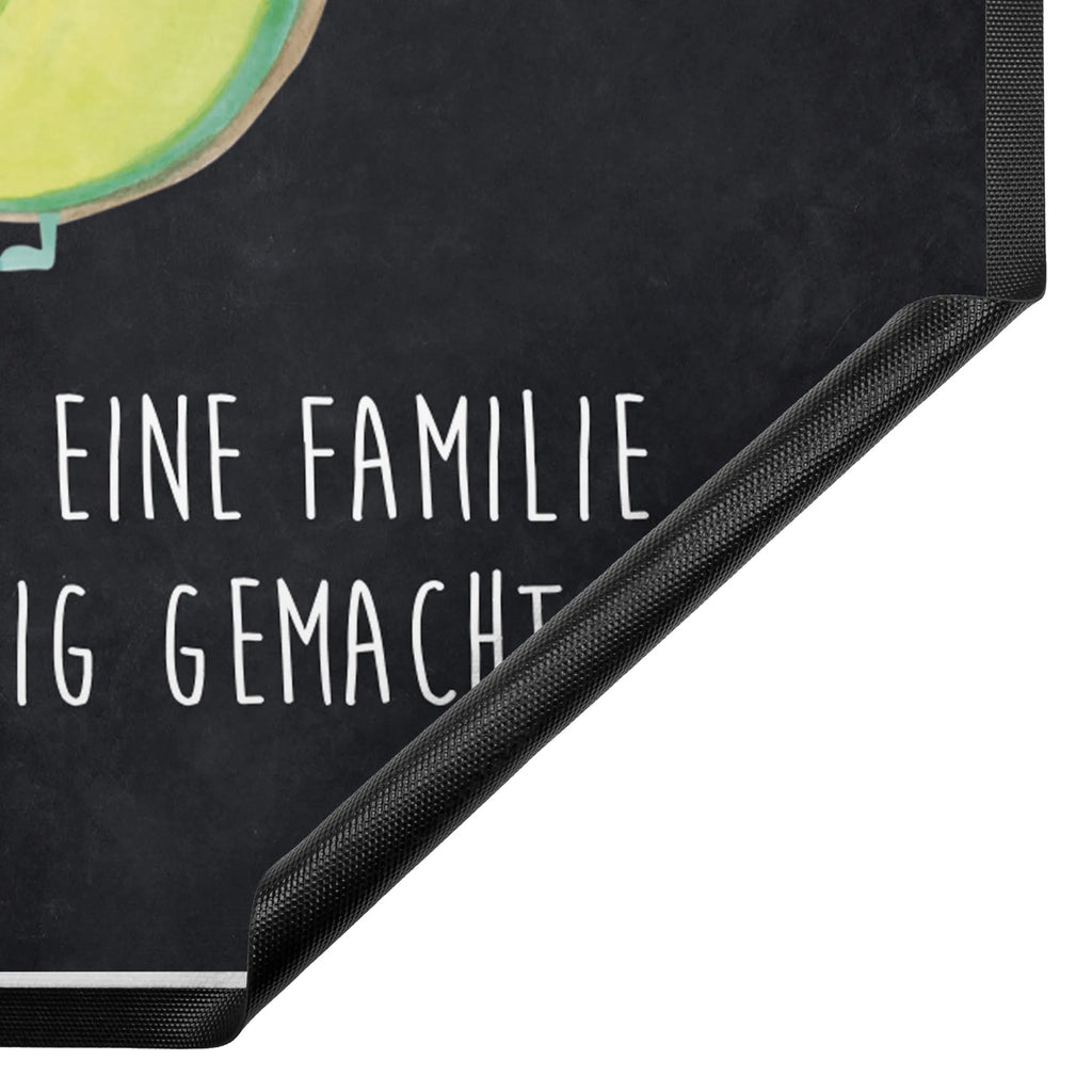 Fußmatte Avocado Pärchen hausmatte, Abtreter, Eingangsmatte, Eingangsteppich, Schuhabstreifer, Fußabtreter, Schmutzfänger, Haustürmatte, Schmutzfangteppich, Schmutzfangmatte, matte haustür, Sauberlaufmatte, schmutzfangmatten, flurmatte, Abtretmatte, sauberlaufmatten, abstreifer, Fussmatte, außenmatte, Türvorleger, türmatten, Fußabstreifer, fußmatte, Türmatte, Schmutzmatte, Fußmatten, Vegan, Gesund, Veggie, Avocado, Babyshower, Geburt, Babyparty, Avocuddle, Liebe, Hochzeit, Kinder, Familie, Schwangerschaft, Avocados