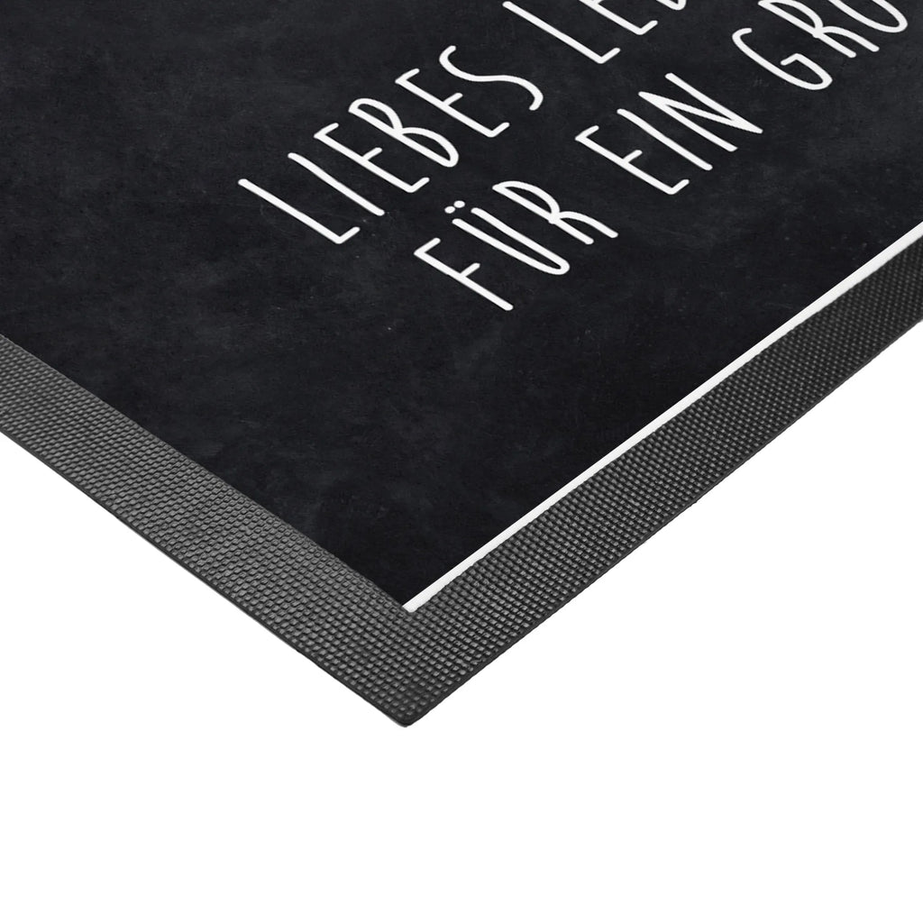 Fußmatte Pinguin & Maus Wanderer Fußmatte außen wetterfest, Schmutzfänger, Fußabtreter, Schmutzfangmatte waschbar, Haustürmatte, Fußmatte outdoor, Türmatte, Motivfußmatte, Vorleger, Fußmatte außen, Gummimatte, Gummi Matte, Fußmatte innen, Schmutzfangteppich, Fußabstreifer, Eingangsteppich, Fußmatten, Fußabtreter außen, Fußmatte waschbar, Schmutzmatte, Fussmatten, Schmutzfangmatte, Matte, Sauberlaufmatte, Fußabstreifer außen, Fussmatten online, Türvorleger, Pinguin, Abenteurer, wandern, Pinguine, Abenteuer, Ausflug, Wanderlust, Roadtrip