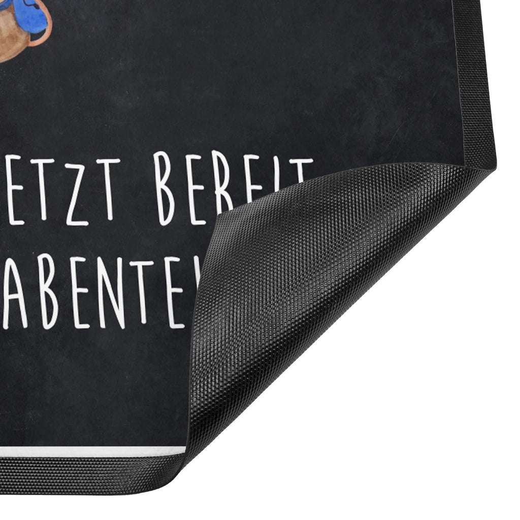 Fußmatte Pinguin & Maus Wanderer Fußmatte außen wetterfest, Schmutzfänger, Fußabtreter, Schmutzfangmatte waschbar, Haustürmatte, Fußmatte outdoor, Türmatte, Motivfußmatte, Vorleger, Fußmatte außen, Gummimatte, Gummi Matte, Fußmatte innen, Schmutzfangteppich, Fußabstreifer, Eingangsteppich, Fußmatten, Fußabtreter außen, Fußmatte waschbar, Schmutzmatte, Fussmatten, Schmutzfangmatte, Matte, Sauberlaufmatte, Fußabstreifer außen, Fussmatten online, Türvorleger, Pinguin, Abenteurer, wandern, Pinguine, Abenteuer, Ausflug, Wanderlust, Roadtrip