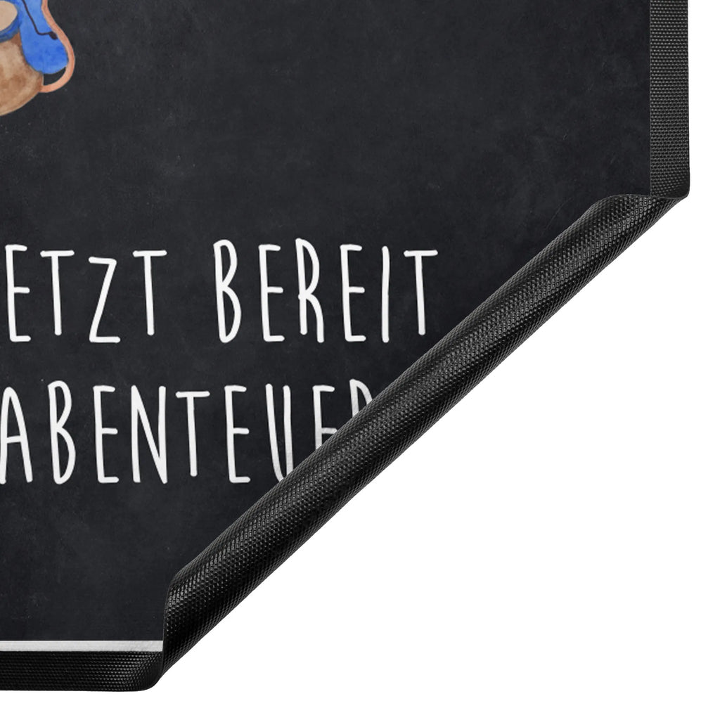 Fußmatte Pinguin & Maus Wanderer Fußmatte außen wetterfest, Schmutzfänger, Fußabtreter, Schmutzfangmatte waschbar, Haustürmatte, Fußmatte outdoor, Türmatte, Motivfußmatte, Vorleger, Fußmatte außen, Gummimatte, Gummi Matte, Fußmatte innen, Schmutzfangteppich, Fußabstreifer, Eingangsteppich, Fußmatten, Fußabtreter außen, Fußmatte waschbar, Schmutzmatte, Fussmatten, Schmutzfangmatte, Matte, Sauberlaufmatte, Fußabstreifer außen, Fussmatten online, Türvorleger, Pinguin, Abenteurer, wandern, Pinguine, Abenteuer, Ausflug, Wanderlust, Roadtrip