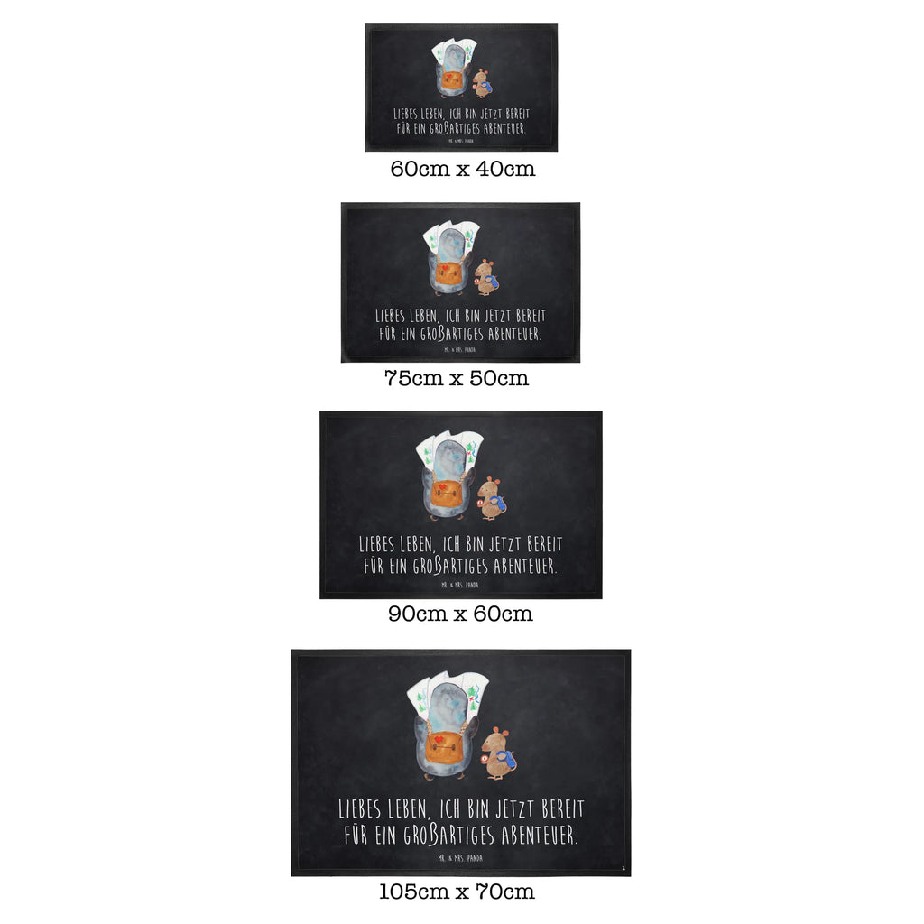 Fußmatte Pinguin & Maus Wanderer Fußmatte außen wetterfest, Schmutzfänger, Fußabtreter, Schmutzfangmatte waschbar, Haustürmatte, Fußmatte outdoor, Türmatte, Motivfußmatte, Vorleger, Fußmatte außen, Gummimatte, Gummi Matte, Fußmatte innen, Schmutzfangteppich, Fußabstreifer, Eingangsteppich, Fußmatten, Fußabtreter außen, Fußmatte waschbar, Schmutzmatte, Fussmatten, Schmutzfangmatte, Matte, Sauberlaufmatte, Fußabstreifer außen, Fussmatten online, Türvorleger, Pinguin, Abenteurer, wandern, Pinguine, Abenteuer, Ausflug, Wanderlust, Roadtrip