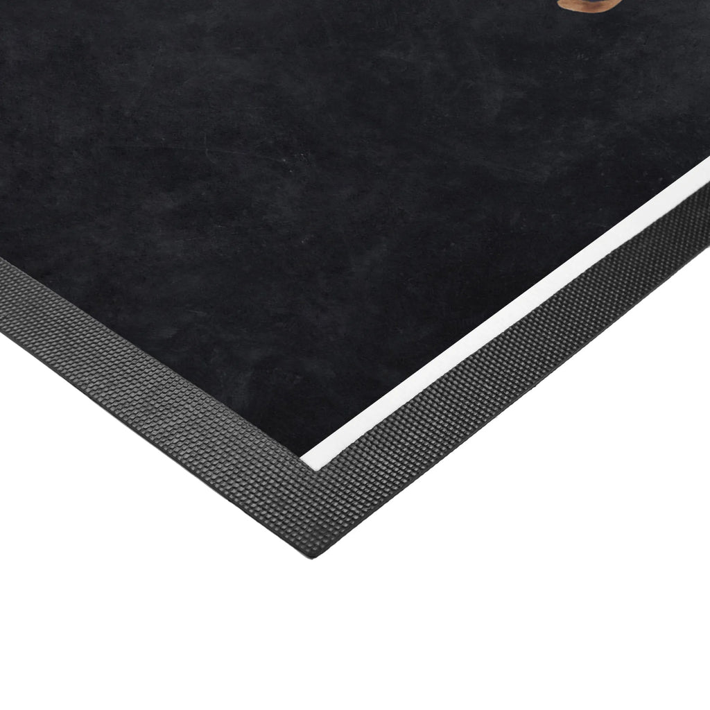 Fußmatte Pinguin & Maus Wanderer Fußmatte außen wetterfest, Schmutzfänger, Fußabtreter, Schmutzfangmatte waschbar, Haustürmatte, Fußmatte outdoor, Türmatte, Motivfußmatte, Vorleger, Fußmatte außen, Gummimatte, Gummi Matte, Fußmatte innen, Schmutzfangteppich, Fußabstreifer, Eingangsteppich, Fußmatten, Fußabtreter außen, Fußmatte waschbar, Schmutzmatte, Fussmatten, Schmutzfangmatte, Matte, Sauberlaufmatte, Fußabstreifer außen, Fussmatten online, Türvorleger, Pinguin, Abenteurer, wandern, Pinguine, Abenteuer, Ausflug, Wanderlust, Roadtrip