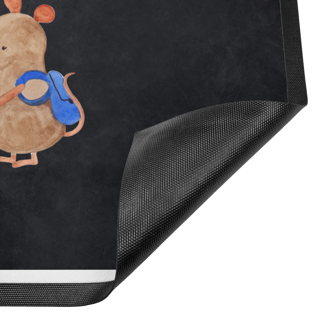 Fußmatte Pinguin & Maus Wanderer Fußmatte außen wetterfest, Schmutzfänger, Fußabtreter, Schmutzfangmatte waschbar, Haustürmatte, Fußmatte outdoor, Türmatte, Motivfußmatte, Vorleger, Fußmatte außen, Gummimatte, Gummi Matte, Fußmatte innen, Schmutzfangteppich, Fußabstreifer, Eingangsteppich, Fußmatten, Fußabtreter außen, Fußmatte waschbar, Schmutzmatte, Fussmatten, Schmutzfangmatte, Matte, Sauberlaufmatte, Fußabstreifer außen, Fussmatten online, Türvorleger, Pinguin, Abenteurer, wandern, Pinguine, Abenteuer, Ausflug, Wanderlust, Roadtrip