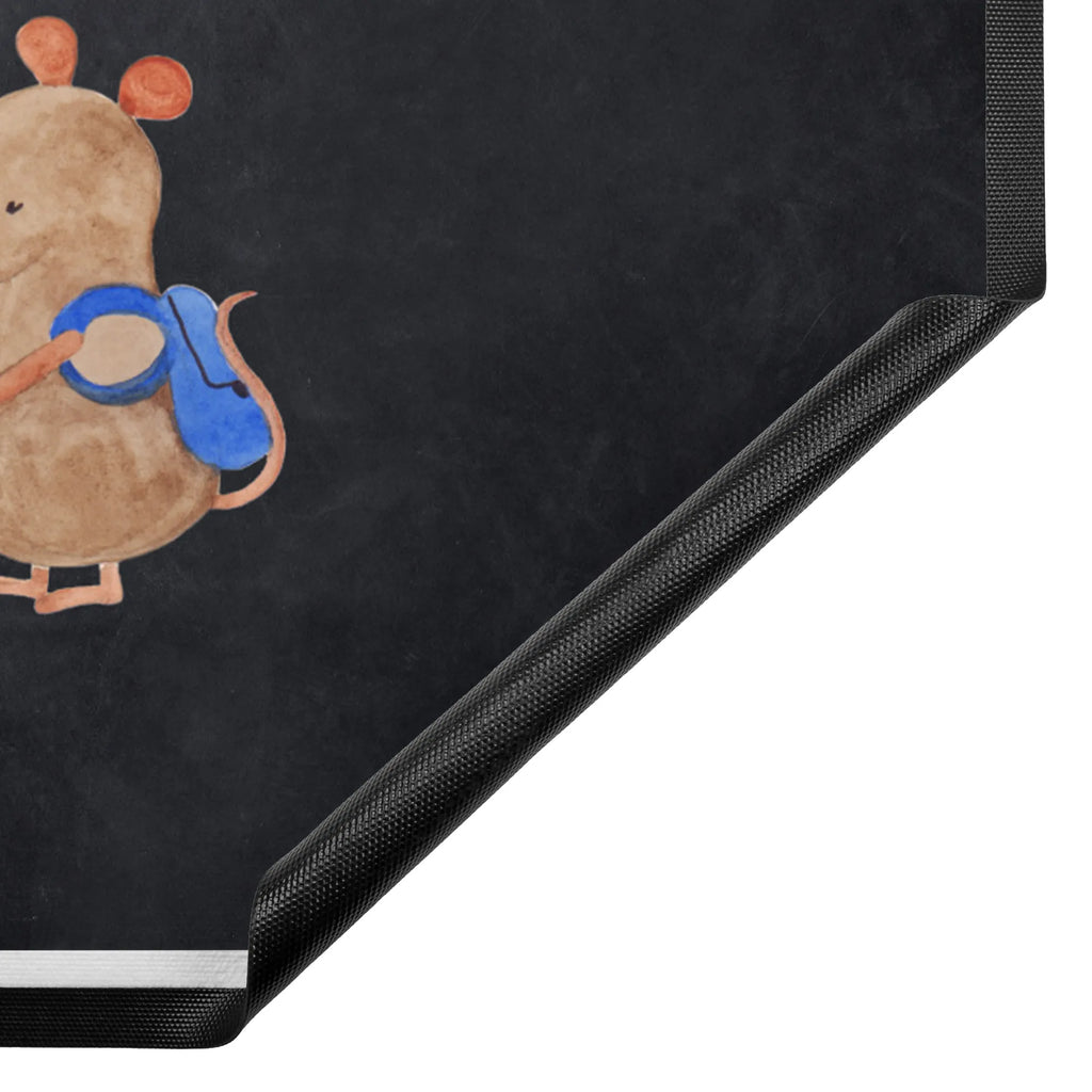 Fußmatte Pinguin & Maus Wanderer Fußmatte außen wetterfest, Schmutzfänger, Fußabtreter, Schmutzfangmatte waschbar, Haustürmatte, Fußmatte outdoor, Türmatte, Motivfußmatte, Vorleger, Fußmatte außen, Gummimatte, Gummi Matte, Fußmatte innen, Schmutzfangteppich, Fußabstreifer, Eingangsteppich, Fußmatten, Fußabtreter außen, Fußmatte waschbar, Schmutzmatte, Fussmatten, Schmutzfangmatte, Matte, Sauberlaufmatte, Fußabstreifer außen, Fussmatten online, Türvorleger, Pinguin, Abenteurer, wandern, Pinguine, Abenteuer, Ausflug, Wanderlust, Roadtrip