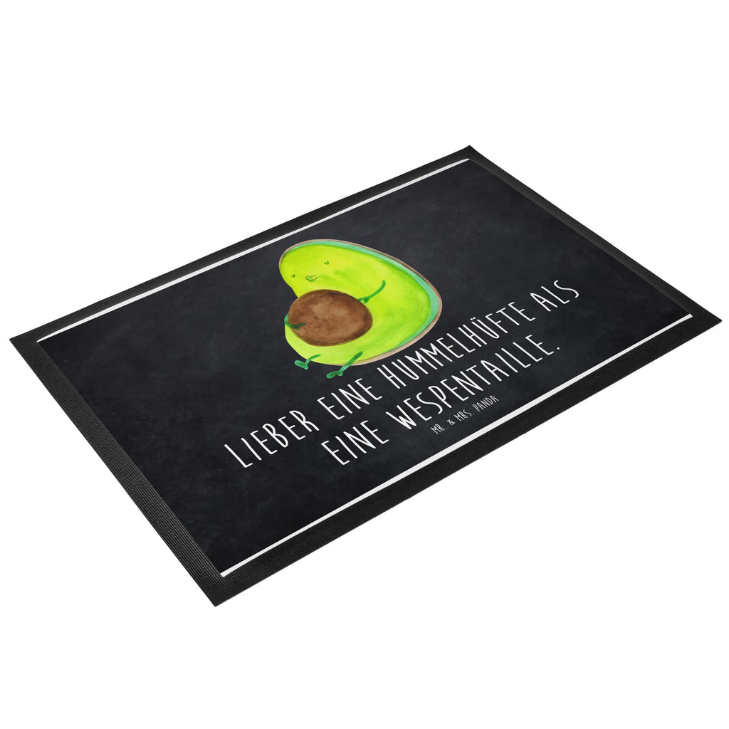Doormat avocado Pipes Schmutzfänger, Abtretmatte, Schmutzmatte, matte haustür, fußmatte, Türmatte, sauberlaufmatten, Eingangsmatte, Haustürmatte, Schmutzfangteppich, flurmatte, türmatten, Sauberlaufmatte, Schuhabstreifer, Abtreter, Schmutzfangmatte, schmutzfangmatten, Eingangsteppich, abstreifer, außenmatte, Türvorleger, Fußabtreter, Fussmatte, Fußmatten, Fußabstreifer, hausmatte, Vegan, Gesund, Veggie, Avocado, Diät, Abnehmen, dick sein, Ernährung