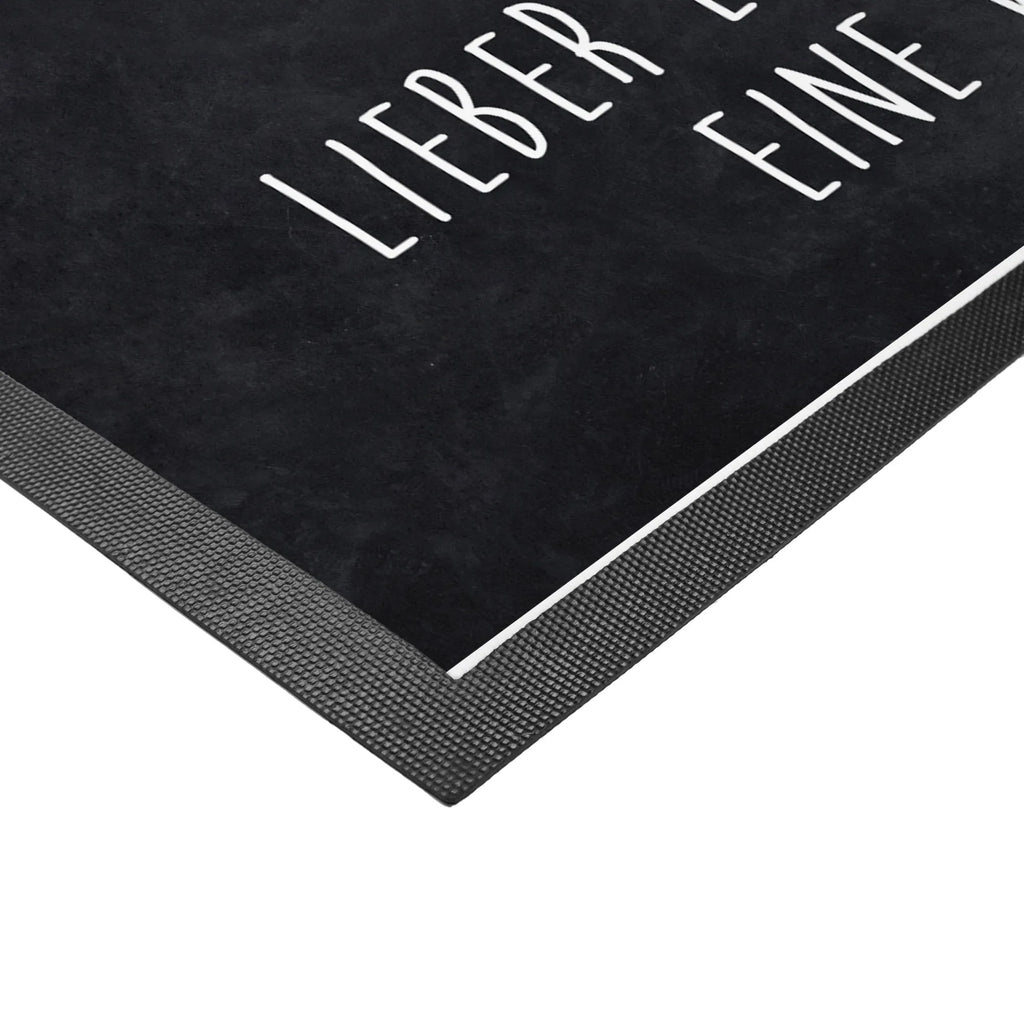 Doormat avocado Pipes Schmutzfänger, Abtretmatte, Schmutzmatte, matte haustür, fußmatte, Türmatte, sauberlaufmatten, Eingangsmatte, Haustürmatte, Schmutzfangteppich, flurmatte, türmatten, Sauberlaufmatte, Schuhabstreifer, Abtreter, Schmutzfangmatte, schmutzfangmatten, Eingangsteppich, abstreifer, außenmatte, Türvorleger, Fußabtreter, Fussmatte, Fußmatten, Fußabstreifer, hausmatte, Vegan, Gesund, Veggie, Avocado, Diät, Abnehmen, dick sein, Ernährung