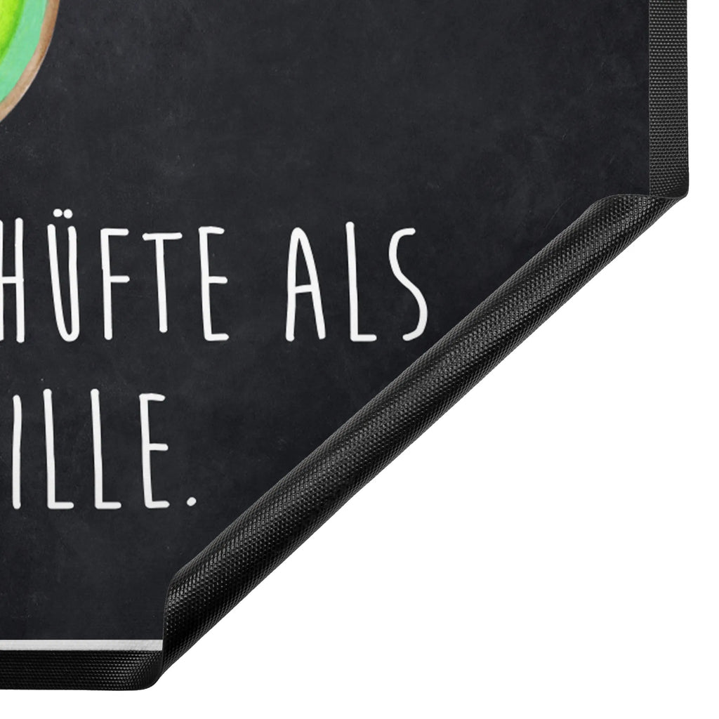 Doormat avocado Pipes Schmutzfänger, Abtretmatte, Schmutzmatte, matte haustür, fußmatte, Türmatte, sauberlaufmatten, Eingangsmatte, Haustürmatte, Schmutzfangteppich, flurmatte, türmatten, Sauberlaufmatte, Schuhabstreifer, Abtreter, Schmutzfangmatte, schmutzfangmatten, Eingangsteppich, abstreifer, außenmatte, Türvorleger, Fußabtreter, Fussmatte, Fußmatten, Fußabstreifer, hausmatte, Vegan, Gesund, Veggie, Avocado, Diät, Abnehmen, dick sein, Ernährung