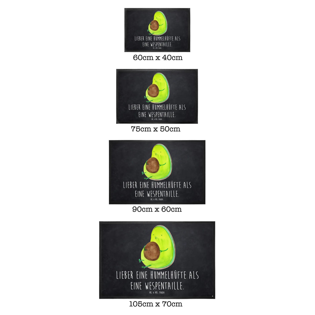 Doormat avocado Pipes Schmutzfänger, Abtretmatte, Schmutzmatte, matte haustür, fußmatte, Türmatte, sauberlaufmatten, Eingangsmatte, Haustürmatte, Schmutzfangteppich, flurmatte, türmatten, Sauberlaufmatte, Schuhabstreifer, Abtreter, Schmutzfangmatte, schmutzfangmatten, Eingangsteppich, abstreifer, außenmatte, Türvorleger, Fußabtreter, Fussmatte, Fußmatten, Fußabstreifer, hausmatte, Vegan, Gesund, Veggie, Avocado, Diät, Abnehmen, dick sein, Ernährung