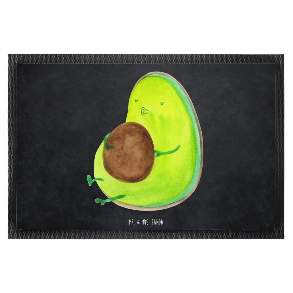 Doormat avocado Pipes Schmutzfänger, Abtretmatte, Schmutzmatte, matte haustür, fußmatte, Türmatte, sauberlaufmatten, Eingangsmatte, Haustürmatte, Schmutzfangteppich, flurmatte, türmatten, Sauberlaufmatte, Schuhabstreifer, Abtreter, Schmutzfangmatte, schmutzfangmatten, Eingangsteppich, abstreifer, außenmatte, Türvorleger, Fußabtreter, Fussmatte, Fußmatten, Fußabstreifer, hausmatte, Vegan, Gesund, Veggie, Avocado, Diät, Abnehmen, dick sein, Ernährung
