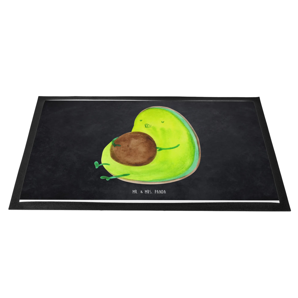 Doormat avocado Pipes Schmutzfänger, Abtretmatte, Schmutzmatte, matte haustür, fußmatte, Türmatte, sauberlaufmatten, Eingangsmatte, Haustürmatte, Schmutzfangteppich, flurmatte, türmatten, Sauberlaufmatte, Schuhabstreifer, Abtreter, Schmutzfangmatte, schmutzfangmatten, Eingangsteppich, abstreifer, außenmatte, Türvorleger, Fußabtreter, Fussmatte, Fußmatten, Fußabstreifer, hausmatte, Vegan, Gesund, Veggie, Avocado, Diät, Abnehmen, dick sein, Ernährung