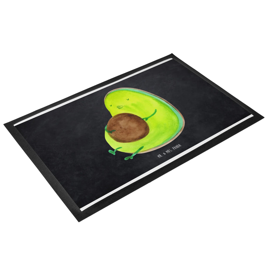 Doormat avocado Pipes Schmutzfänger, Abtretmatte, Schmutzmatte, matte haustür, fußmatte, Türmatte, sauberlaufmatten, Eingangsmatte, Haustürmatte, Schmutzfangteppich, flurmatte, türmatten, Sauberlaufmatte, Schuhabstreifer, Abtreter, Schmutzfangmatte, schmutzfangmatten, Eingangsteppich, abstreifer, außenmatte, Türvorleger, Fußabtreter, Fussmatte, Fußmatten, Fußabstreifer, hausmatte, Vegan, Gesund, Veggie, Avocado, Diät, Abnehmen, dick sein, Ernährung