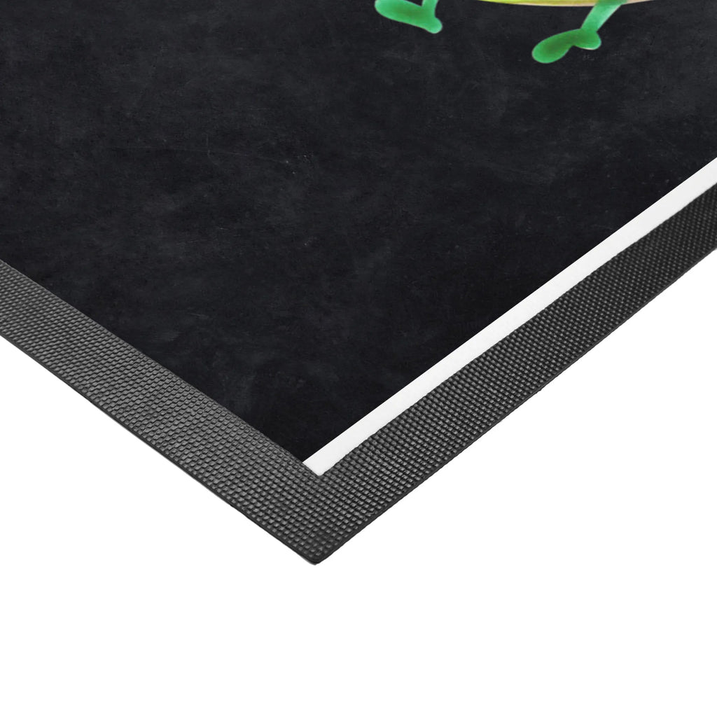 Doormat avocado Pipes Schmutzfänger, Abtretmatte, Schmutzmatte, matte haustür, fußmatte, Türmatte, sauberlaufmatten, Eingangsmatte, Haustürmatte, Schmutzfangteppich, flurmatte, türmatten, Sauberlaufmatte, Schuhabstreifer, Abtreter, Schmutzfangmatte, schmutzfangmatten, Eingangsteppich, abstreifer, außenmatte, Türvorleger, Fußabtreter, Fussmatte, Fußmatten, Fußabstreifer, hausmatte, Vegan, Gesund, Veggie, Avocado, Diät, Abnehmen, dick sein, Ernährung