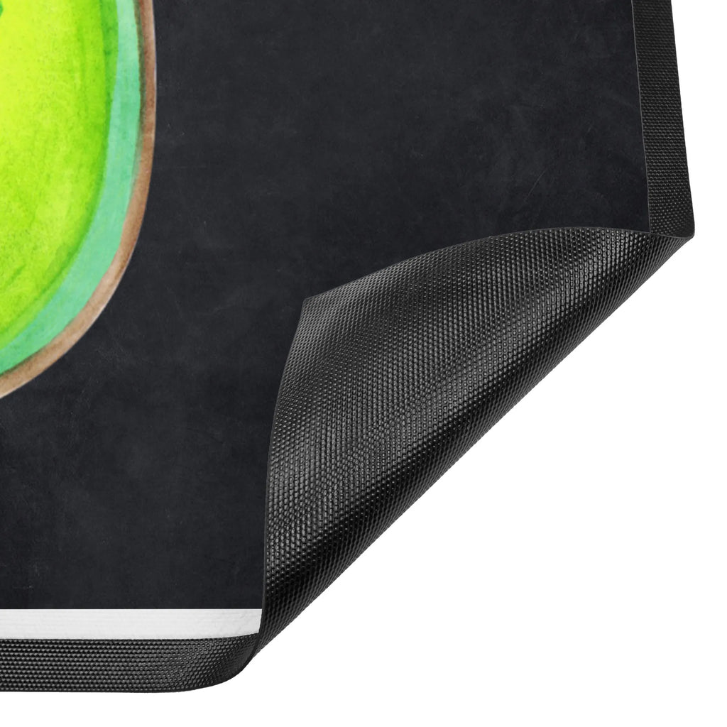 Doormat avocado Pipes Schmutzfänger, Abtretmatte, Schmutzmatte, matte haustür, fußmatte, Türmatte, sauberlaufmatten, Eingangsmatte, Haustürmatte, Schmutzfangteppich, flurmatte, türmatten, Sauberlaufmatte, Schuhabstreifer, Abtreter, Schmutzfangmatte, schmutzfangmatten, Eingangsteppich, abstreifer, außenmatte, Türvorleger, Fußabtreter, Fussmatte, Fußmatten, Fußabstreifer, hausmatte, Vegan, Gesund, Veggie, Avocado, Diät, Abnehmen, dick sein, Ernährung