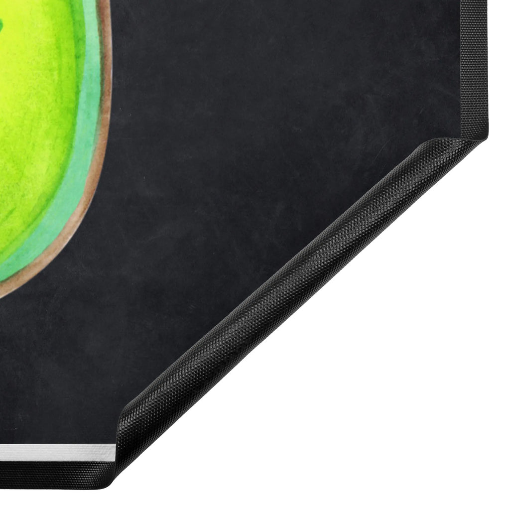 Doormat avocado Pipes Schmutzfänger, Abtretmatte, Schmutzmatte, matte haustür, fußmatte, Türmatte, sauberlaufmatten, Eingangsmatte, Haustürmatte, Schmutzfangteppich, flurmatte, türmatten, Sauberlaufmatte, Schuhabstreifer, Abtreter, Schmutzfangmatte, schmutzfangmatten, Eingangsteppich, abstreifer, außenmatte, Türvorleger, Fußabtreter, Fussmatte, Fußmatten, Fußabstreifer, hausmatte, Vegan, Gesund, Veggie, Avocado, Diät, Abnehmen, dick sein, Ernährung