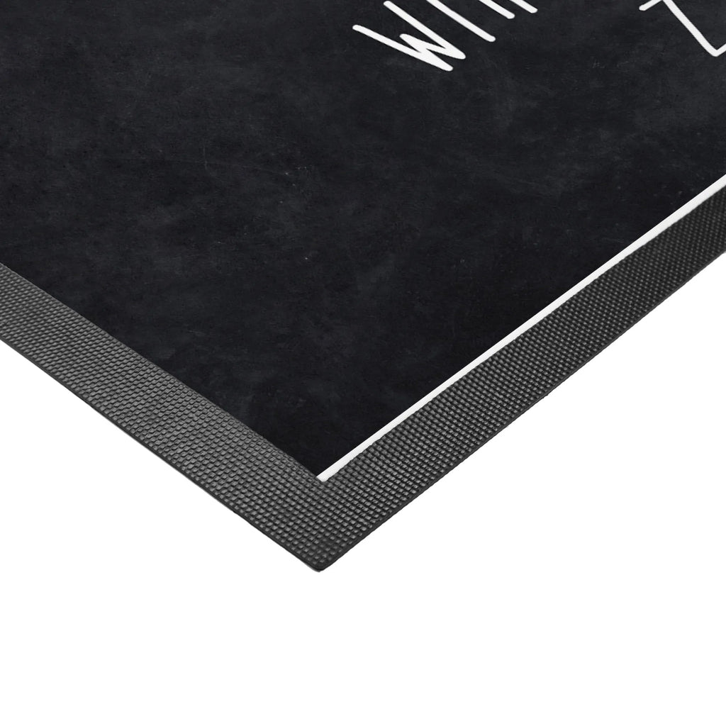 Fußmatte Avocado + Toast Eingangsteppich, Fußmatten, flurmatte, Sauberlaufmatte, Fußabstreifer, Türvorleger, Schmutzfangteppich, Abtreter, Türmatte, sauberlaufmatten, hausmatte, Fussmatte, matte haustür, Schuhabstreifer, außenmatte, Schmutzfänger, abstreifer, Abtretmatte, schmutzfangmatten, Schmutzfangmatte, Eingangsmatte, Fußabtreter, türmatten, fußmatte, Schmutzmatte, Haustürmatte, Gesund, Veggie, Vegan, Avocado, Freundin, Pärchen, Hochzeitsgeschenk, Hochzeit, Jahrestag, Jahrestagsgeschenk, Freund, Liebespaar, Verlobungsparty, Verlobt, Toastbrot, Toast